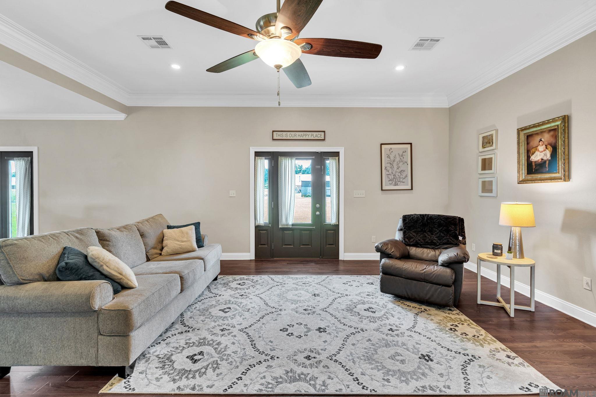 5932A Highway 308, Belle Rose, Louisiana image 6
