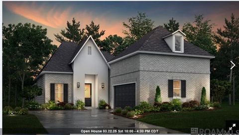 MLS: 2025004456