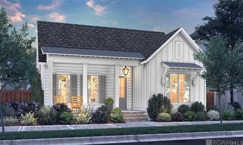 Homes For Sale - 14532 Haile Way<br/> Baton Rouge, LA 70817