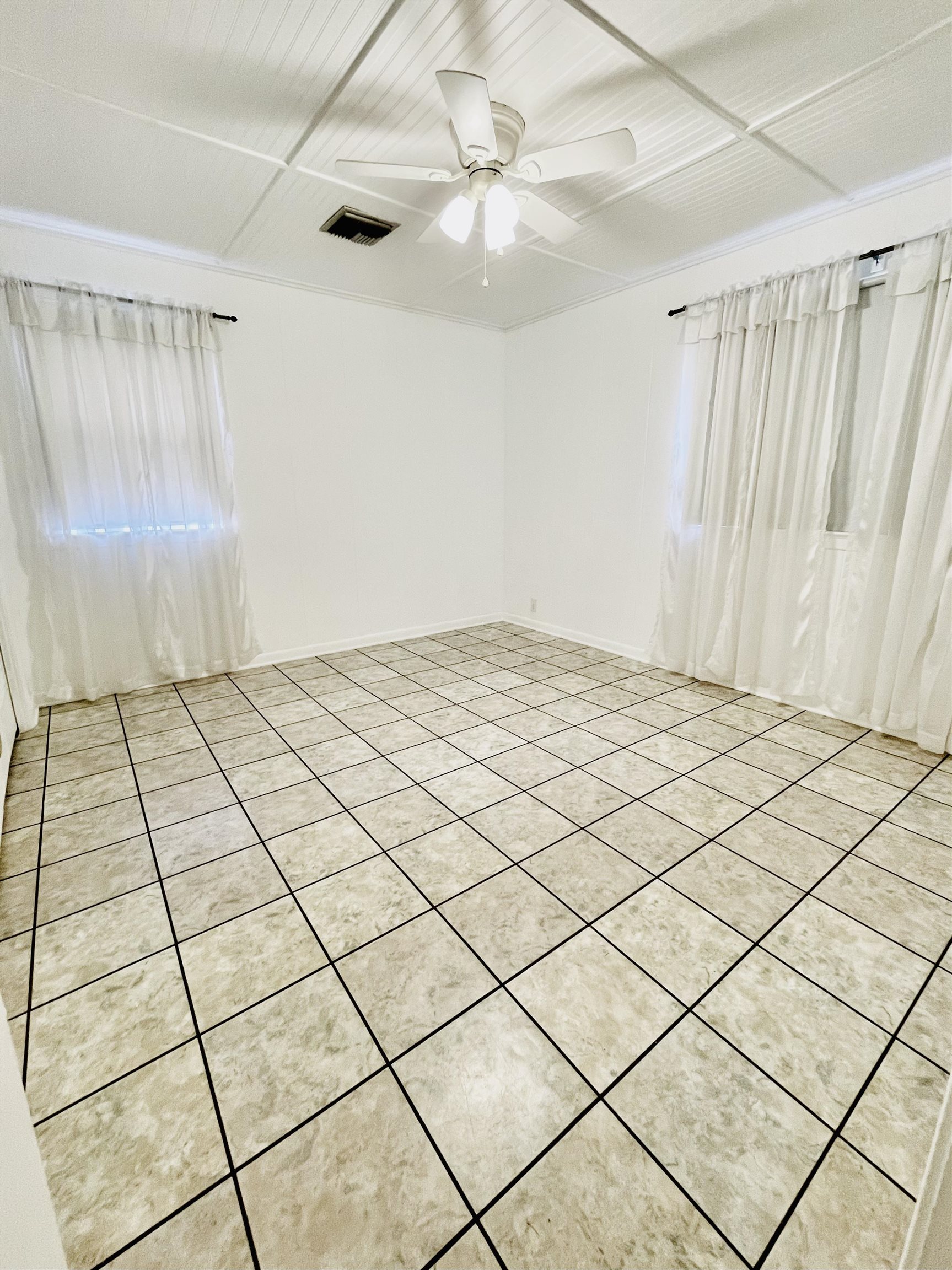 4353 Bayouside Dr, Houma, Louisiana image 20