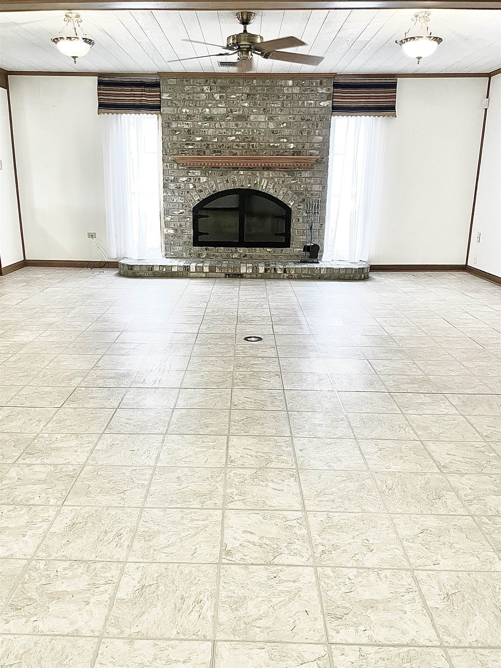 4353 Bayouside Dr, Houma, Louisiana image 7