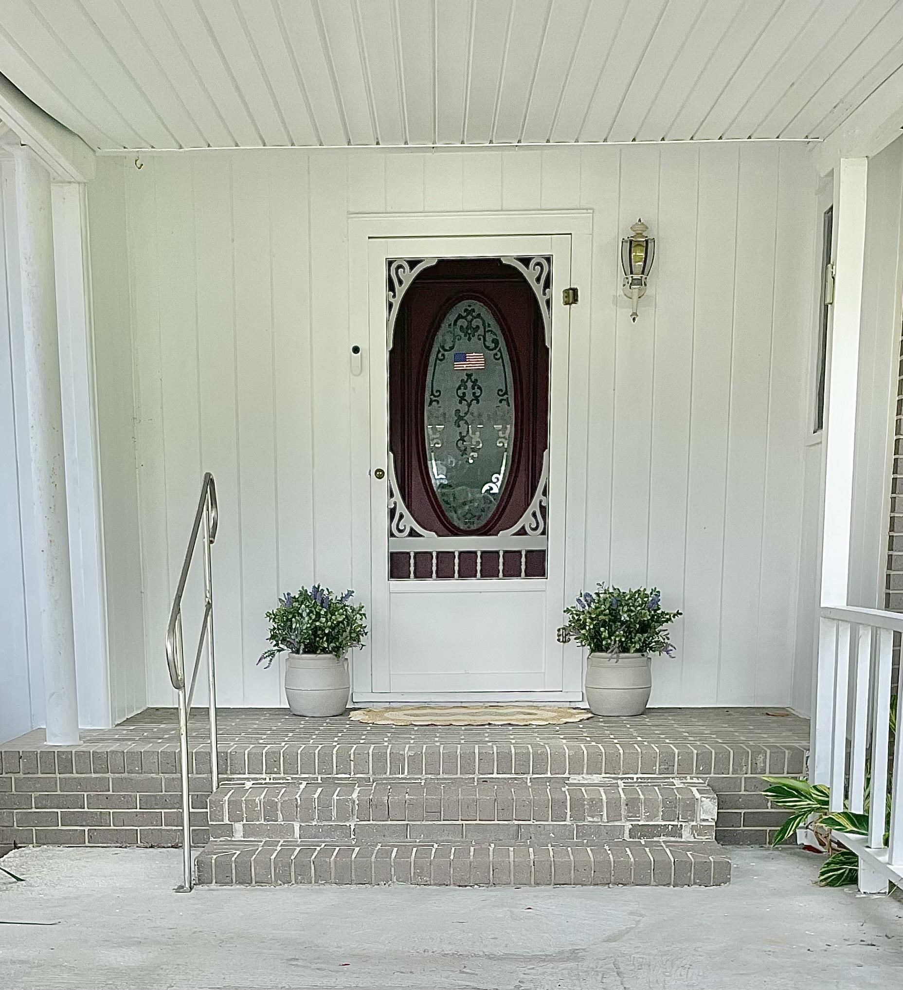 4353 Bayouside Dr, Houma, Louisiana image 4