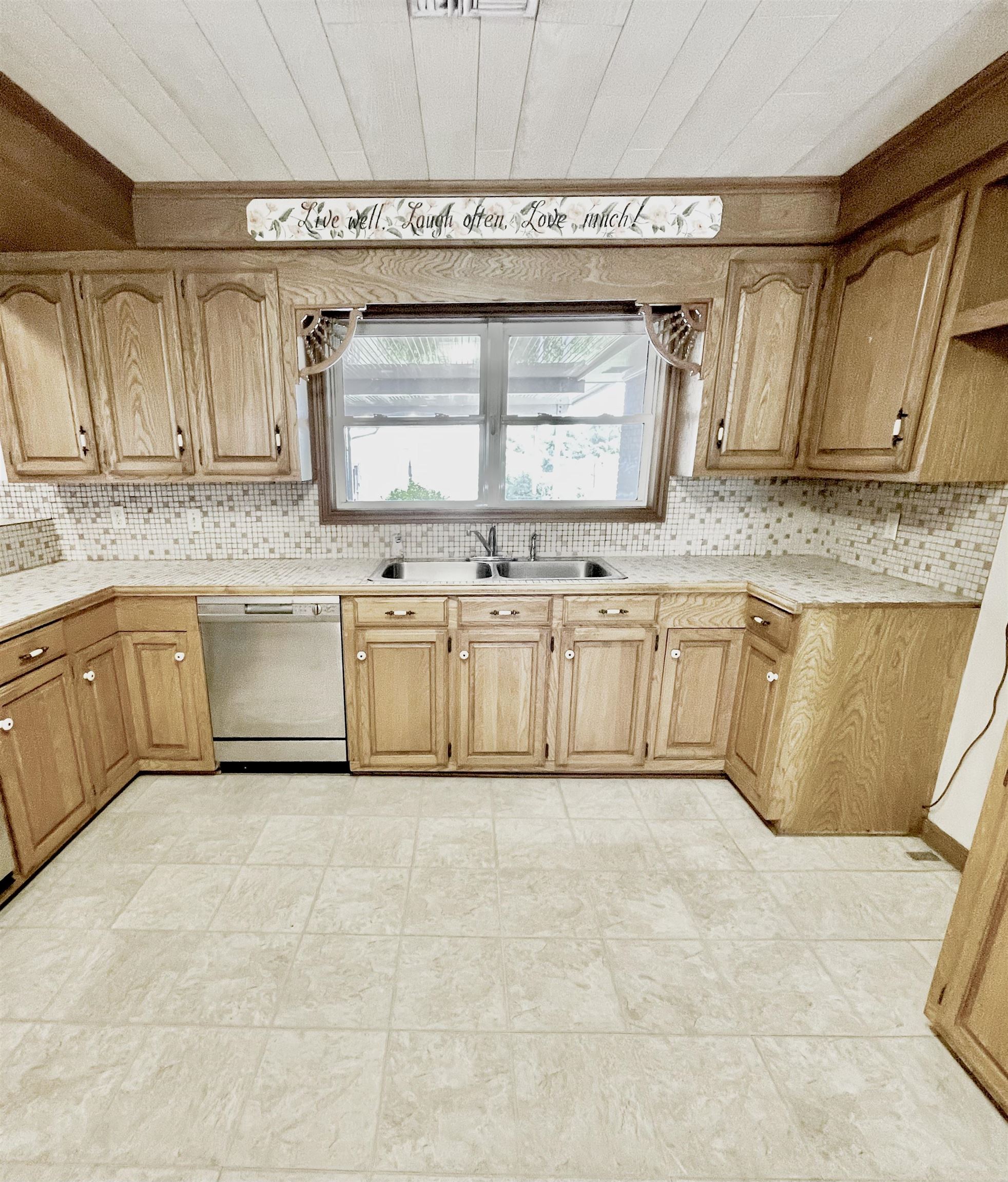 4353 Bayouside Dr, Houma, Louisiana image 10