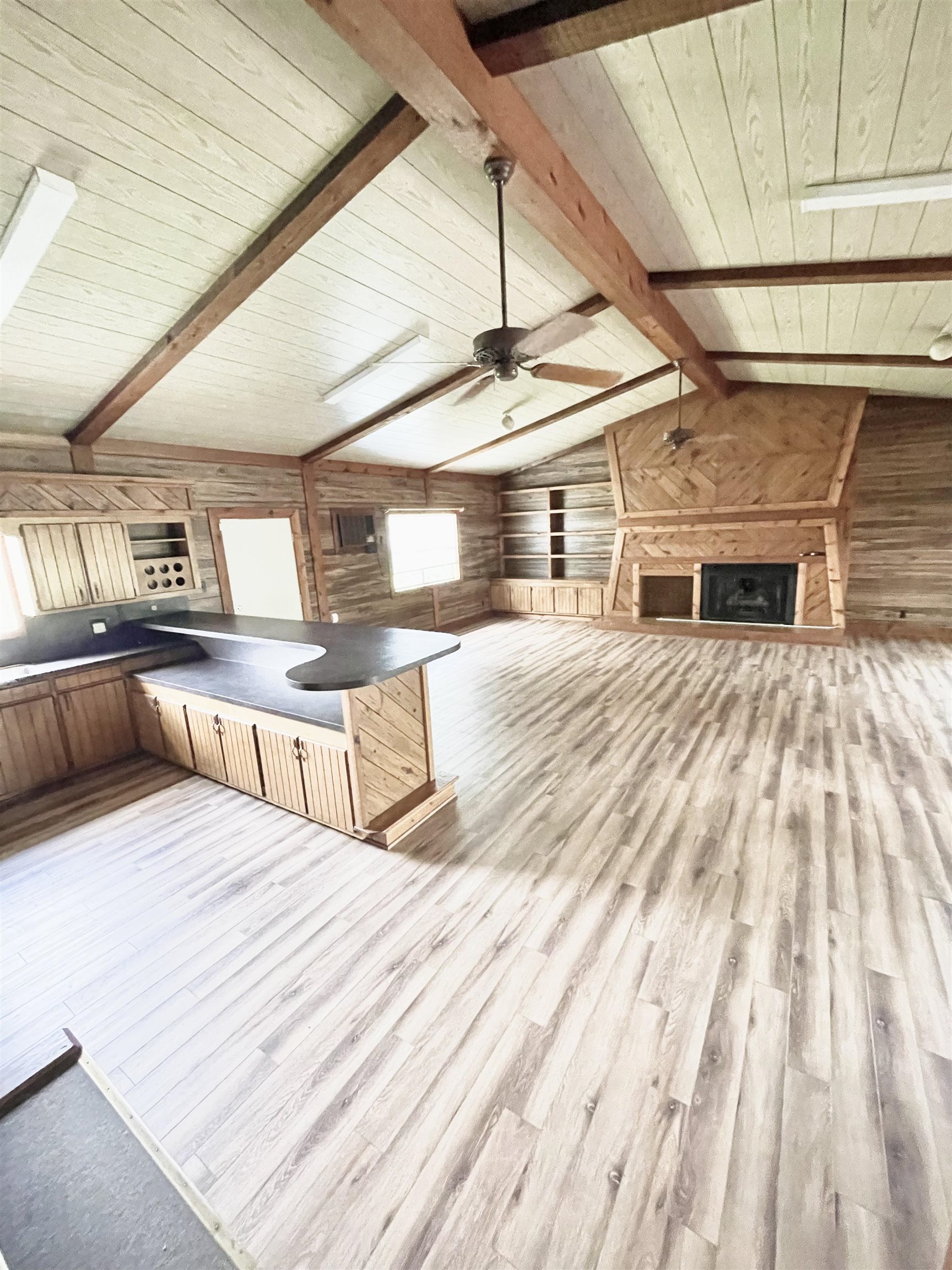 4353 Bayouside Dr, Houma, Louisiana image 12