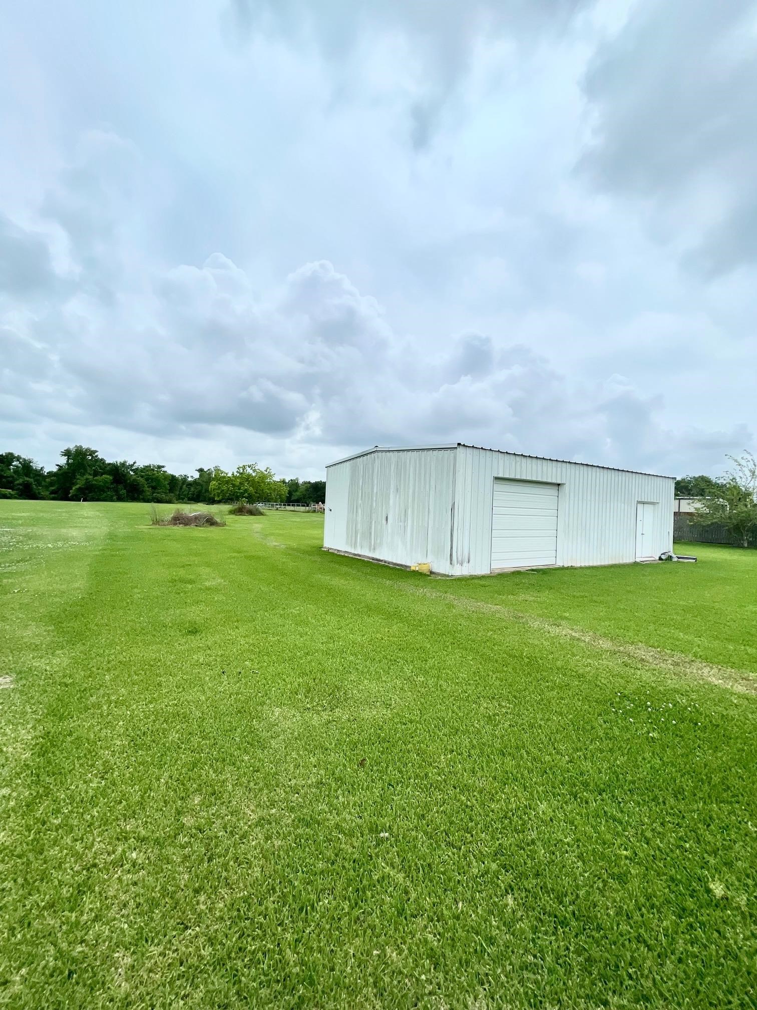 4353 Bayouside Dr, Houma, Louisiana image 28