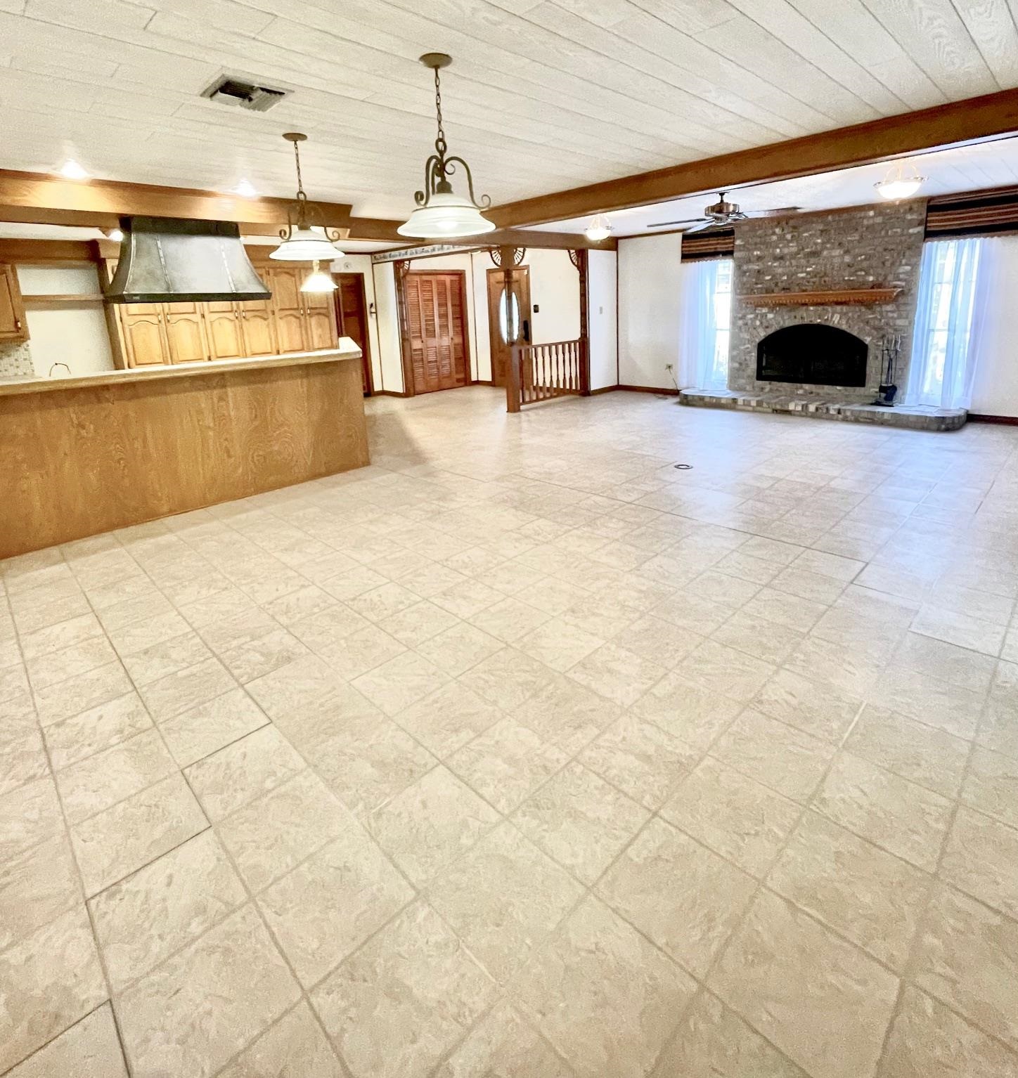 4353 Bayouside Dr, Houma, Louisiana image 6