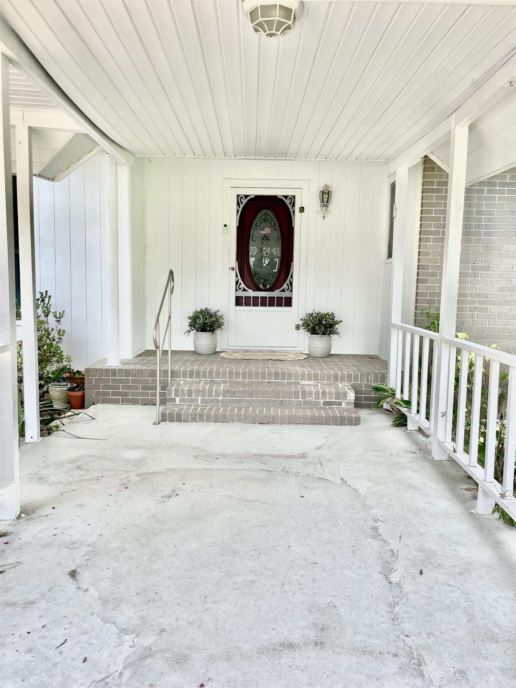 4353 Bayouside Dr, Houma, Louisiana image 3