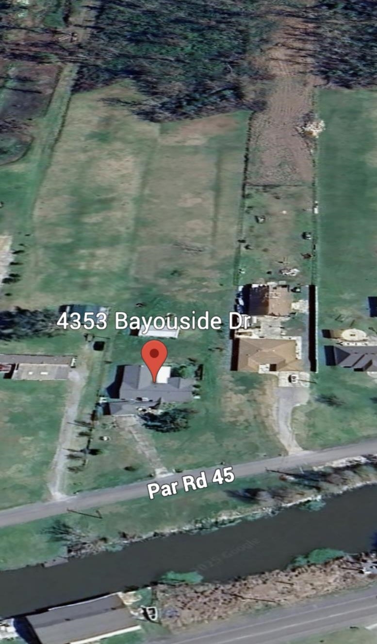 4353 Bayouside Dr, Houma, Louisiana image 29