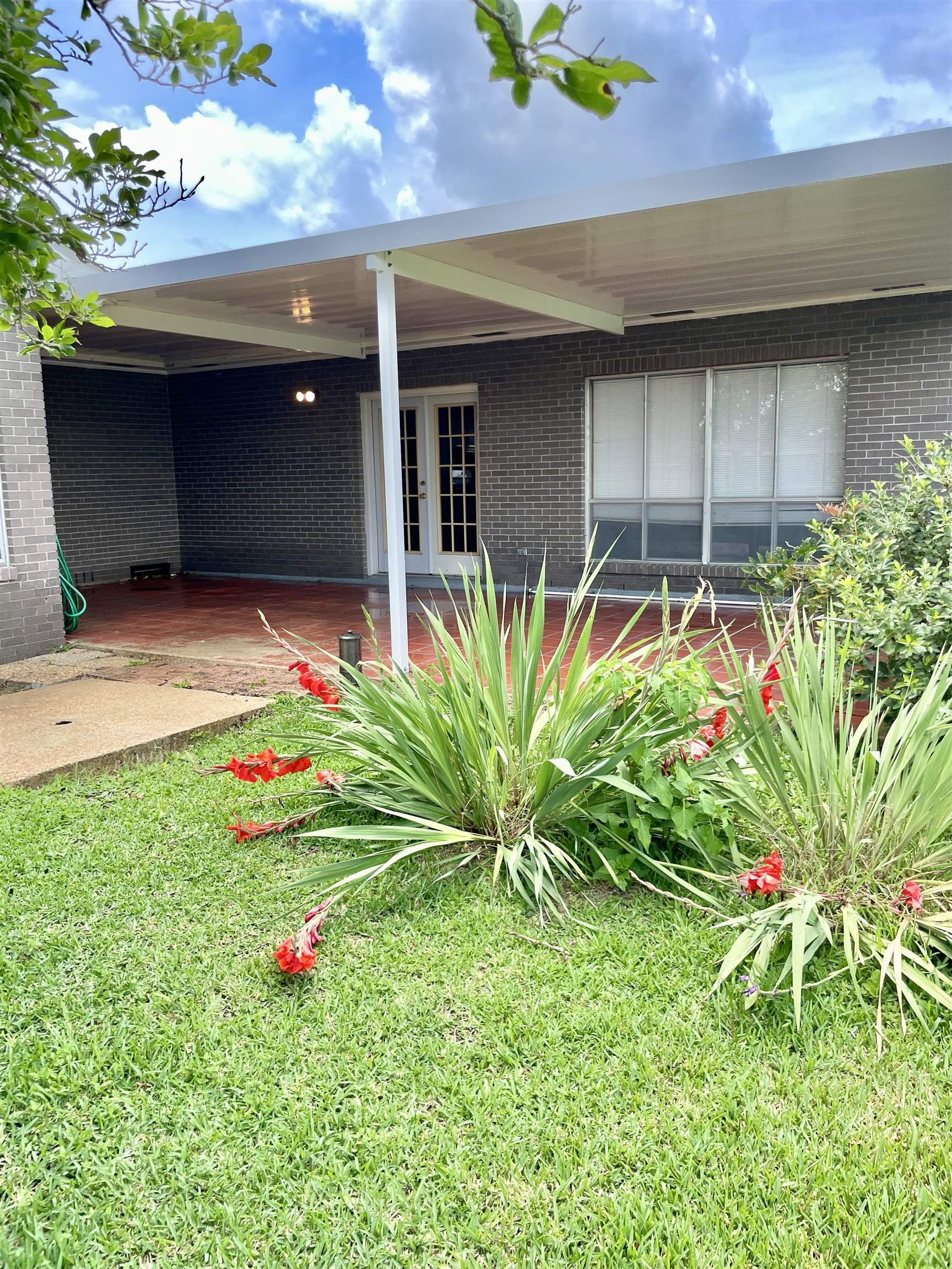 4353 Bayouside Dr, Houma, Louisiana image 26