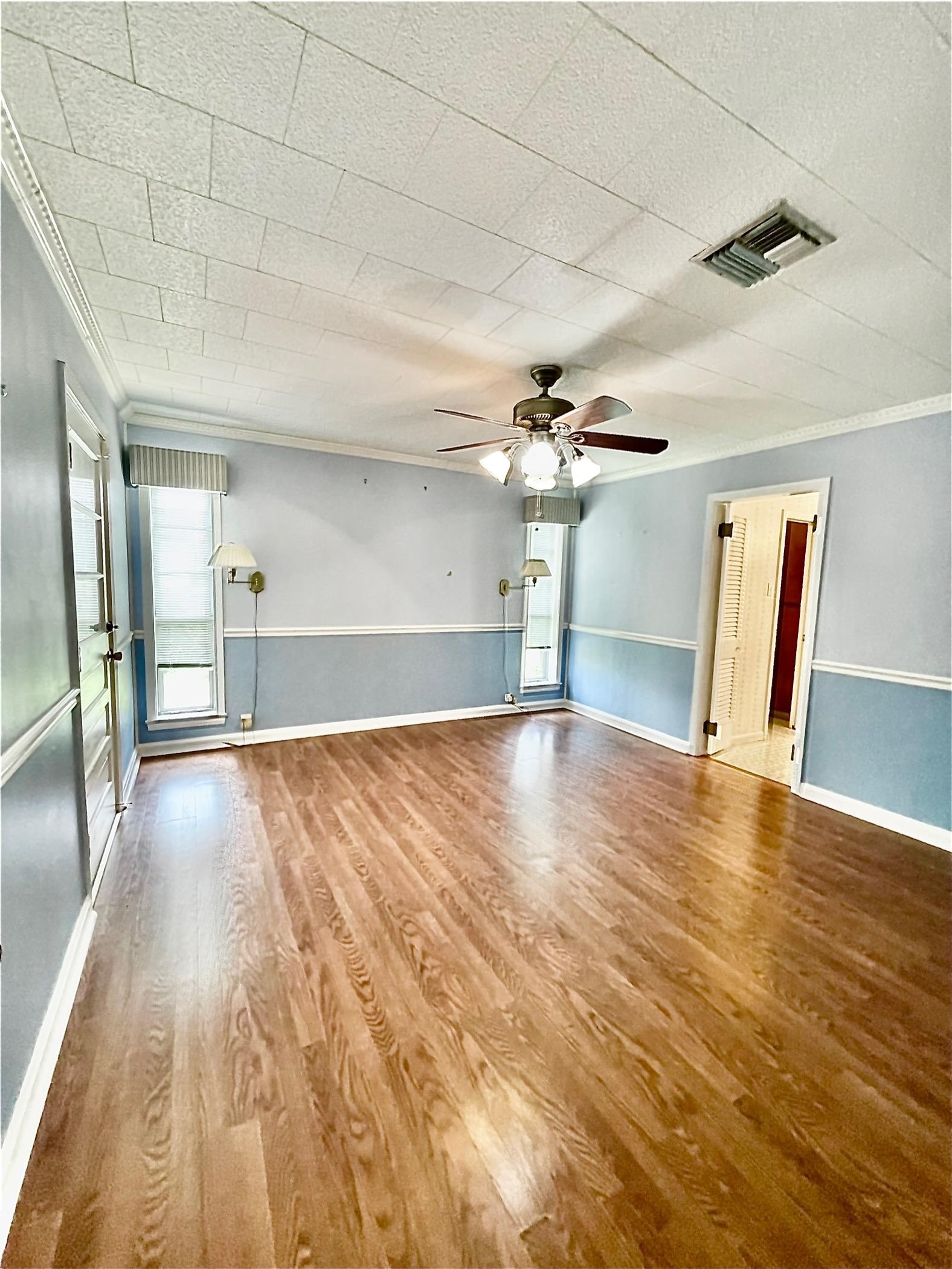 4353 Bayouside Dr, Houma, Louisiana image 15