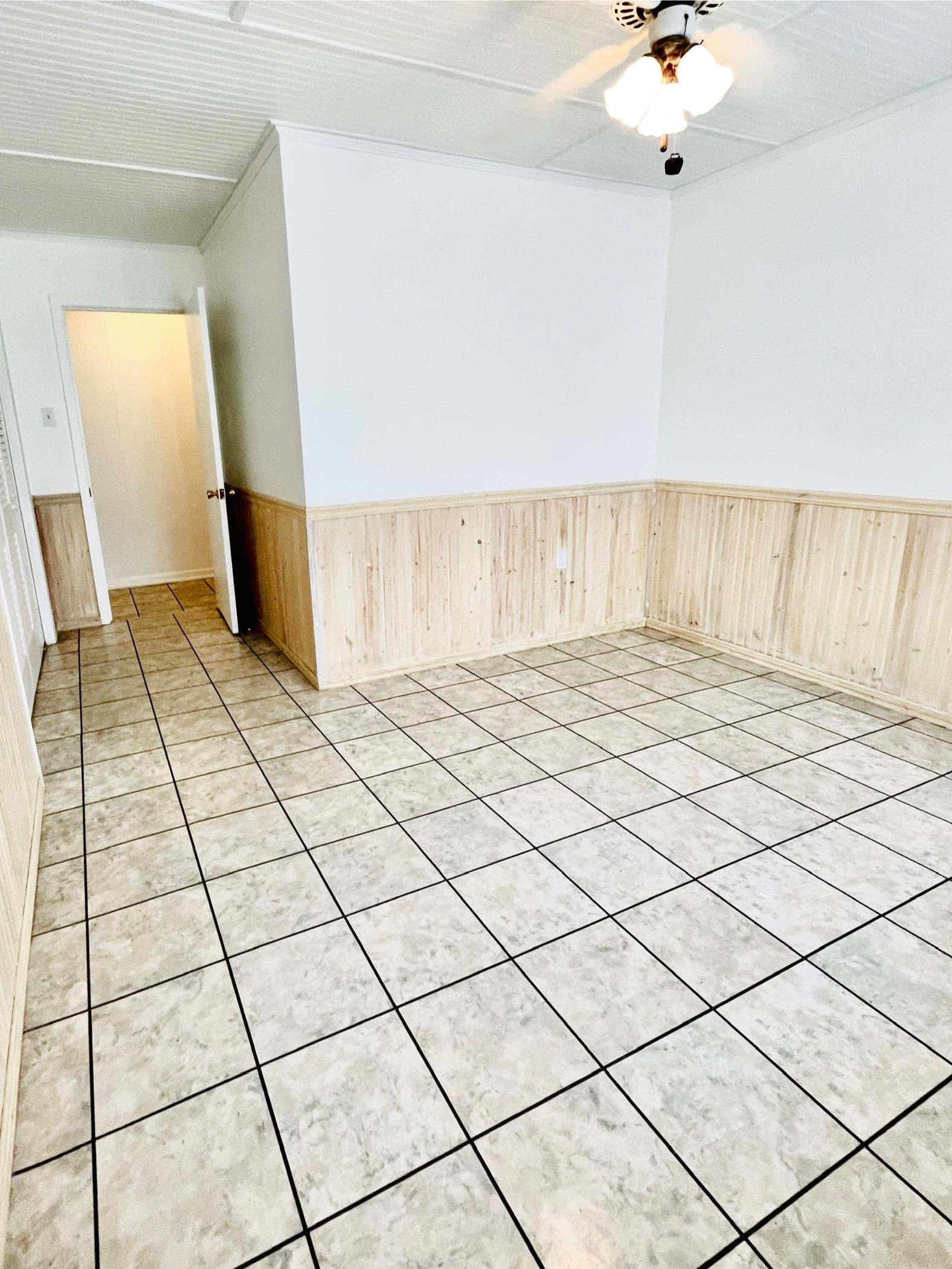4353 Bayouside Dr, Houma, Louisiana image 22