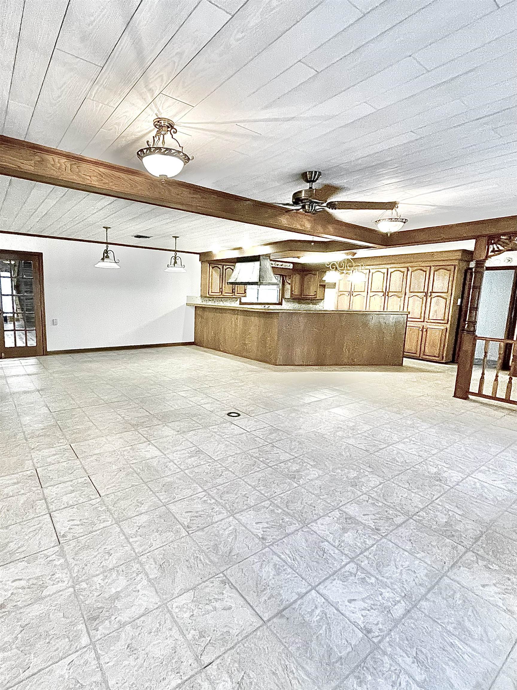 4353 Bayouside Dr, Houma, Louisiana image 8