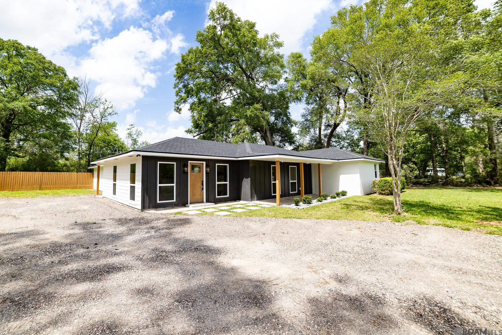 17739 Greenwell Springs Rd, Greenwell Springs, Louisiana image 3