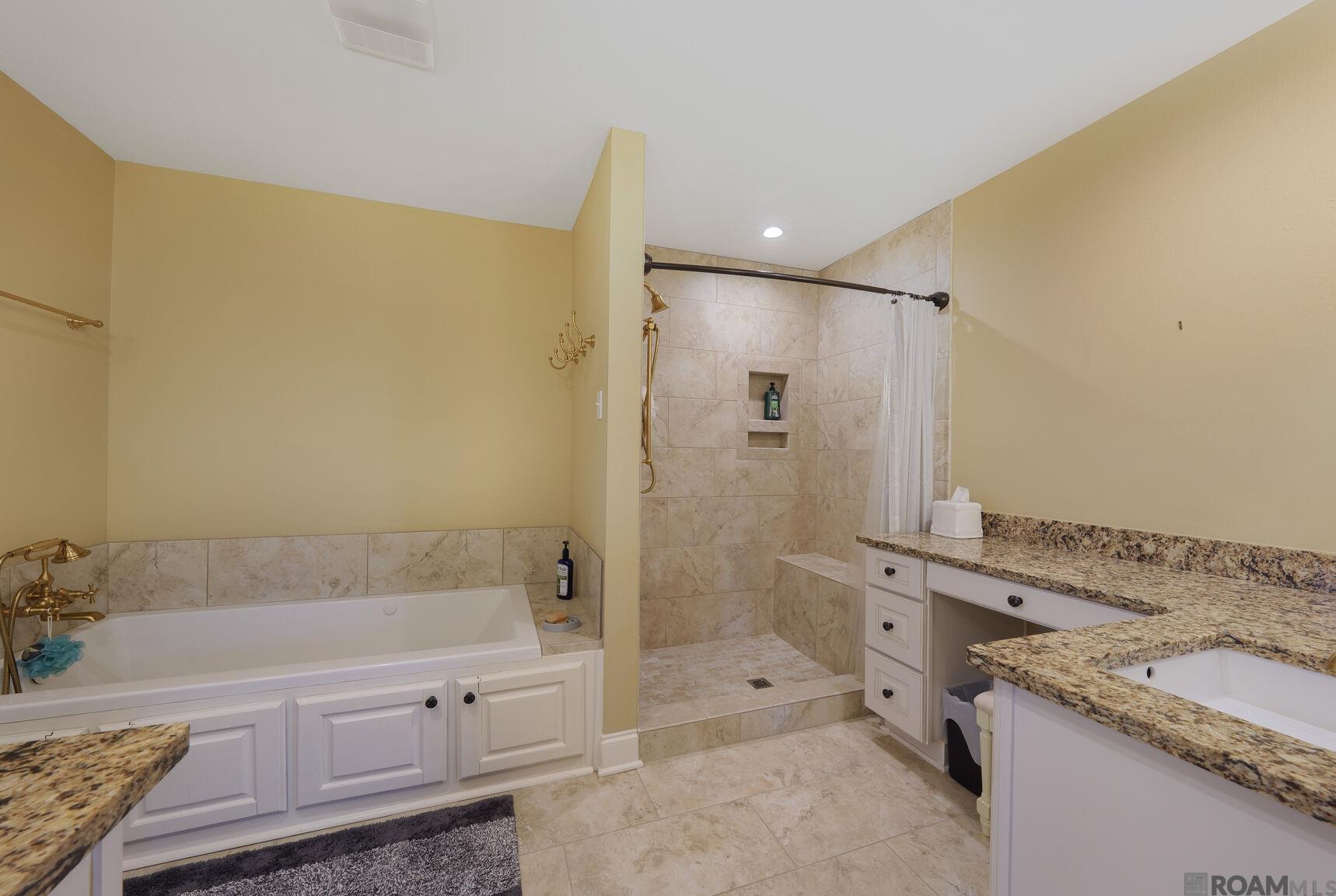 2155 Duncan Dr, Baton Rouge, Louisiana image 14