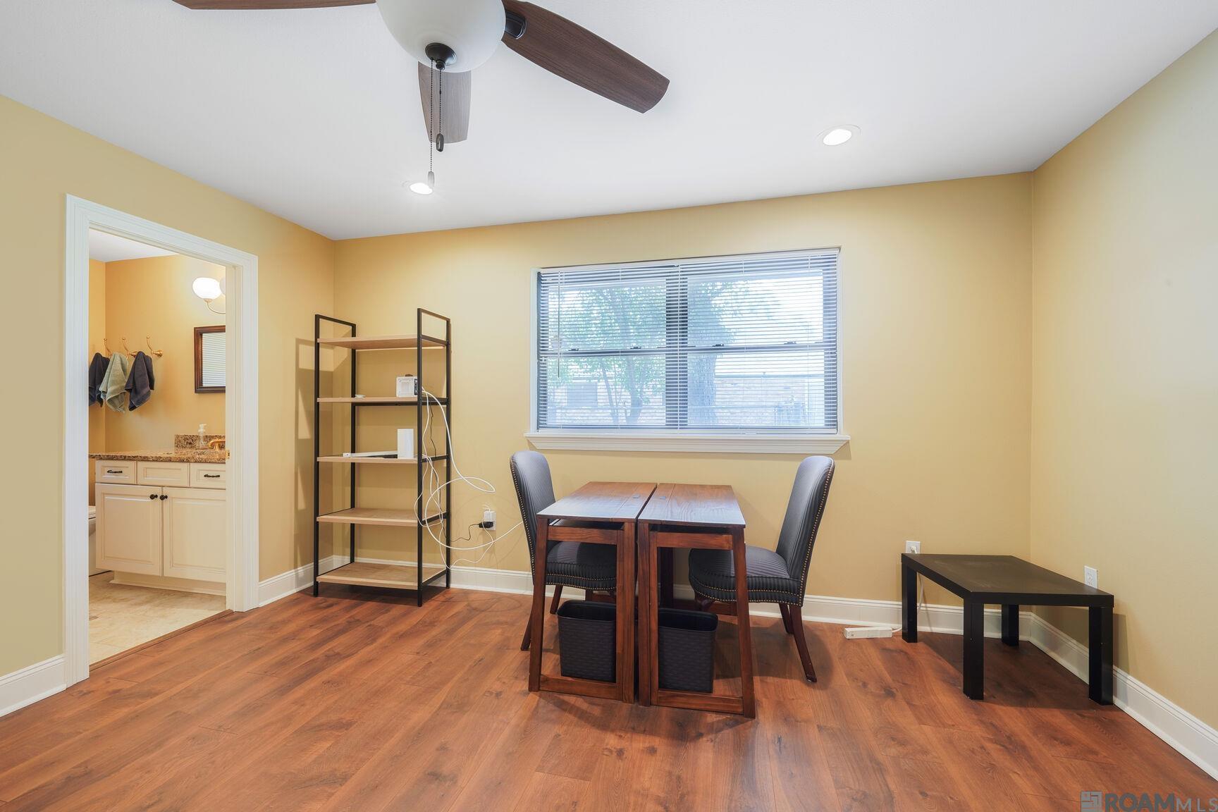 2155 Duncan Dr, Baton Rouge, Louisiana image 6