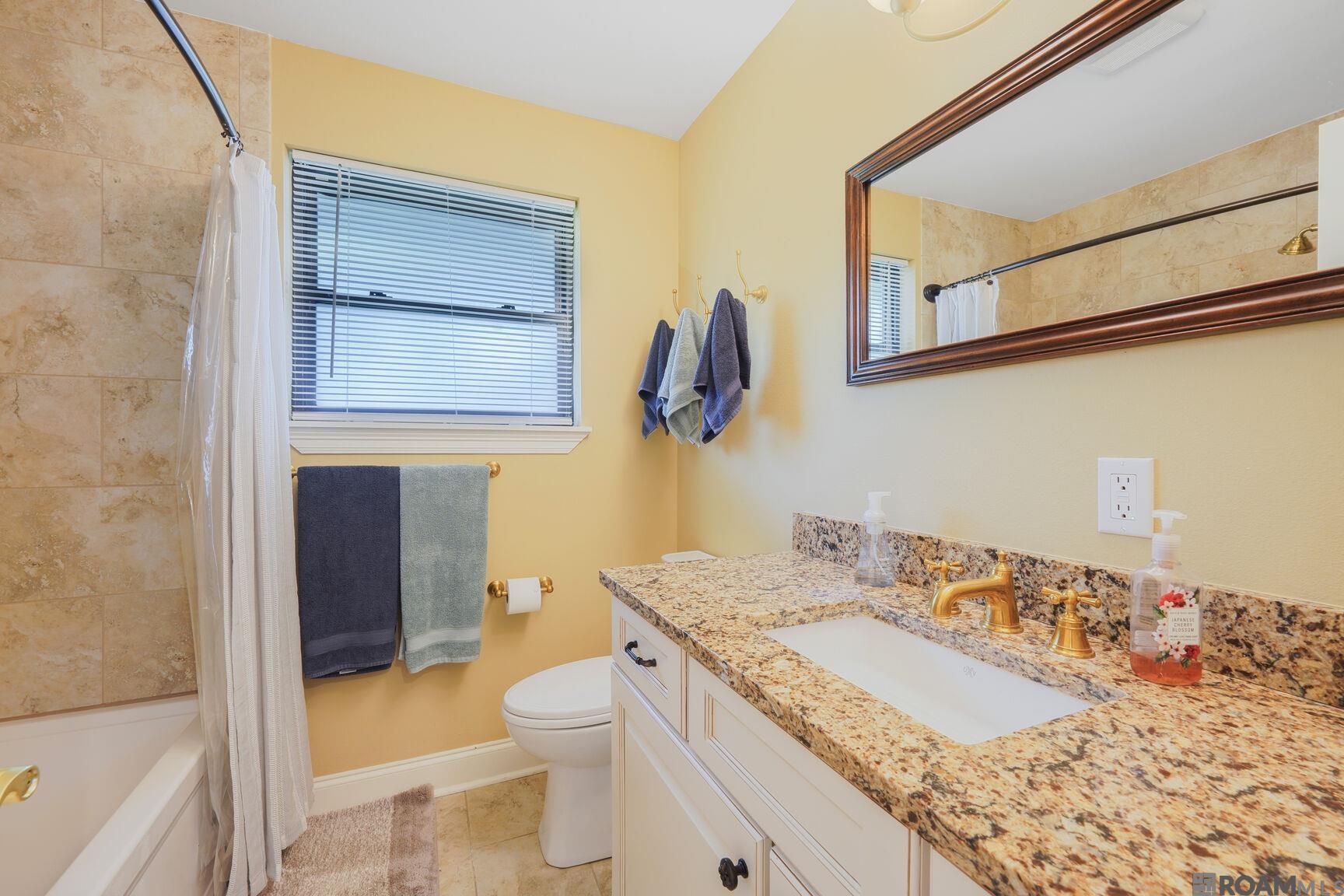 2155 Duncan Dr, Baton Rouge, Louisiana image 16