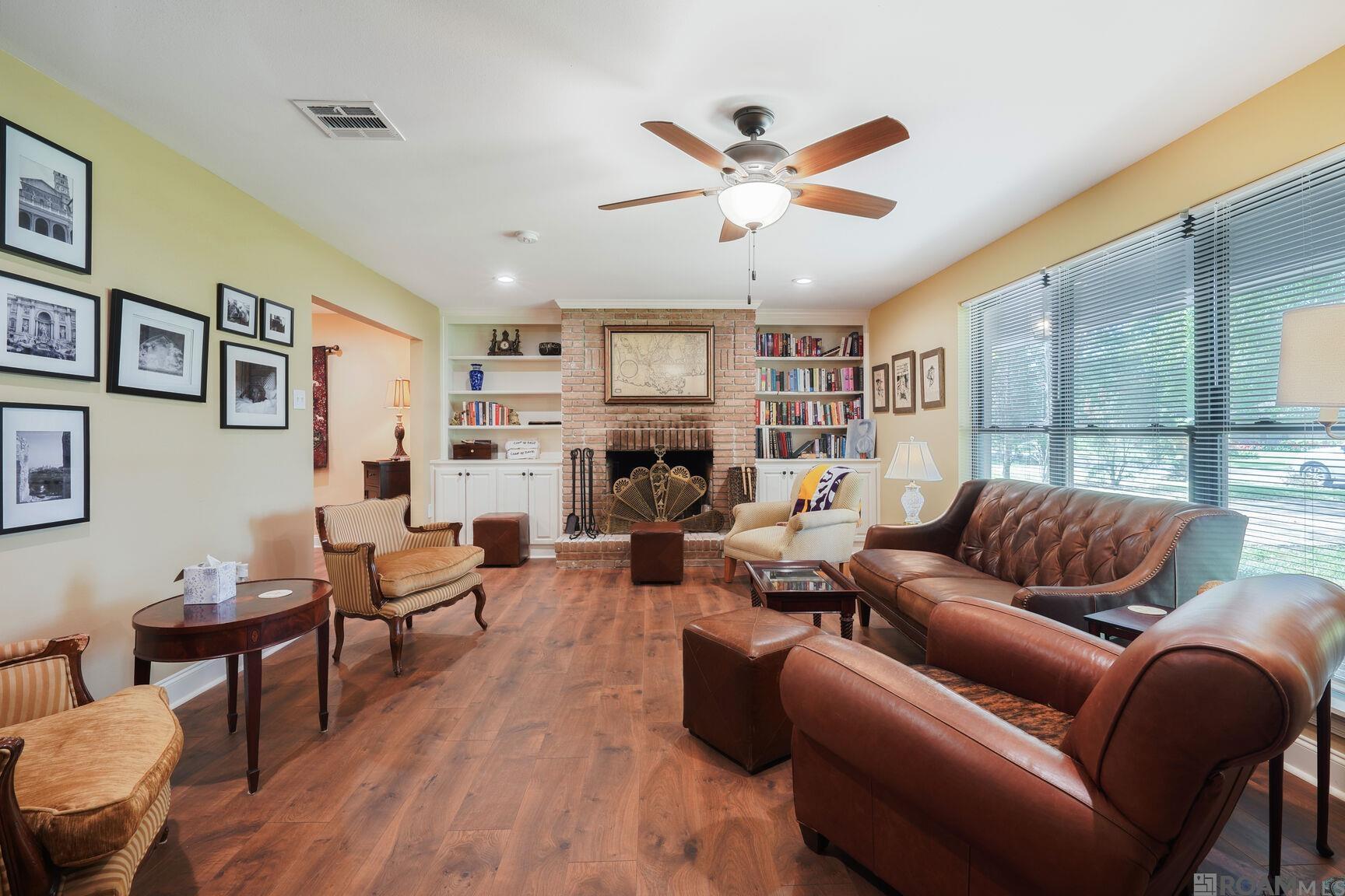 2155 Duncan Dr, Baton Rouge, Louisiana image 3