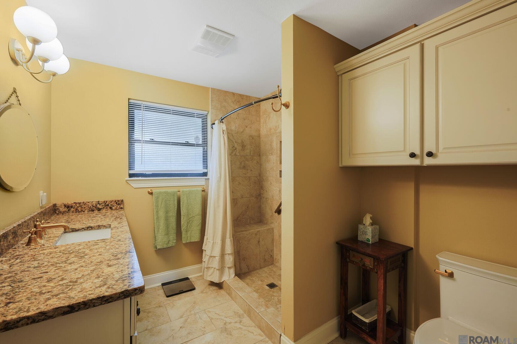 2155 Duncan Dr, Baton Rouge, Louisiana image 15