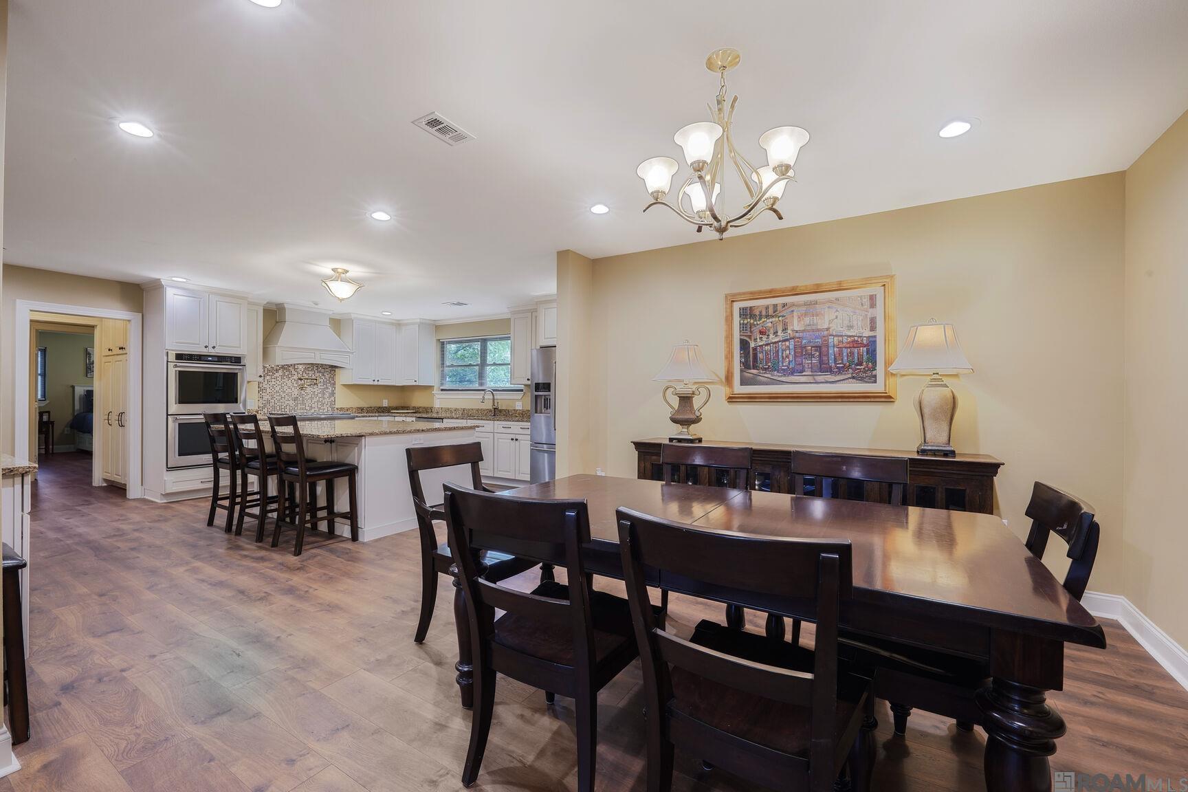 2155 Duncan Dr, Baton Rouge, Louisiana image 4