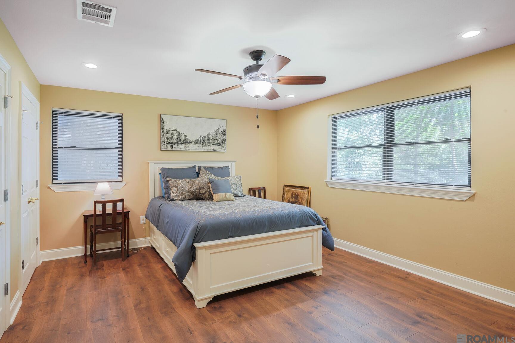 2155 Duncan Dr, Baton Rouge, Louisiana image 10