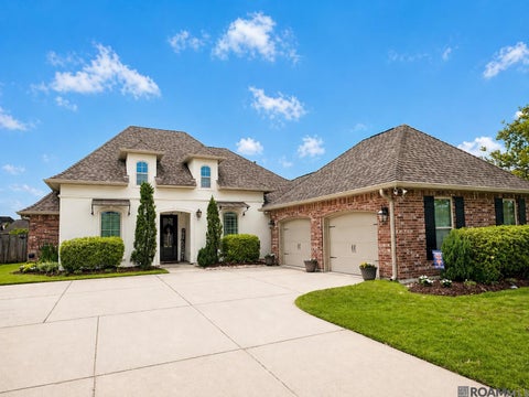 Homes For Sale - 18059 Old Reserve Dr<br/> Prairieville, LA 70769