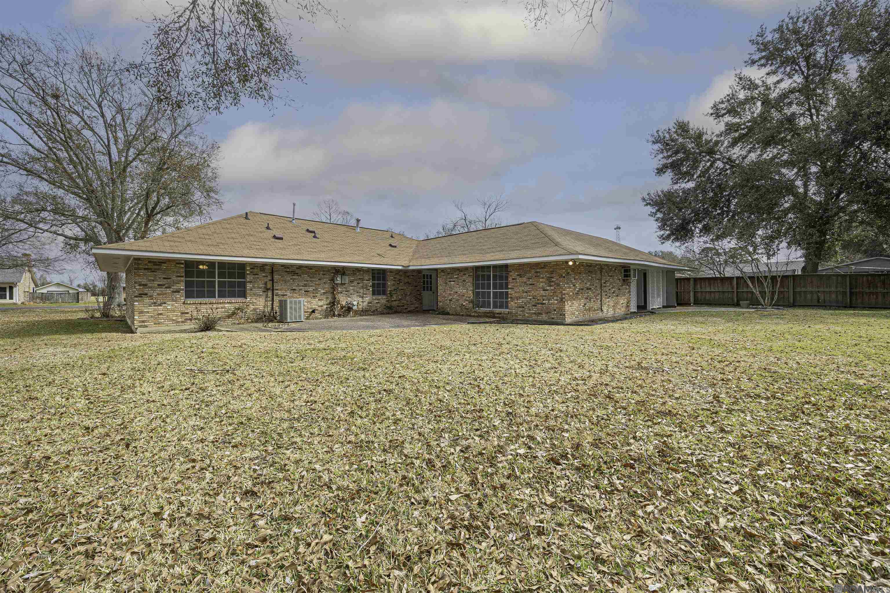 227 Pecan Ave, New Roads, Louisiana image 3