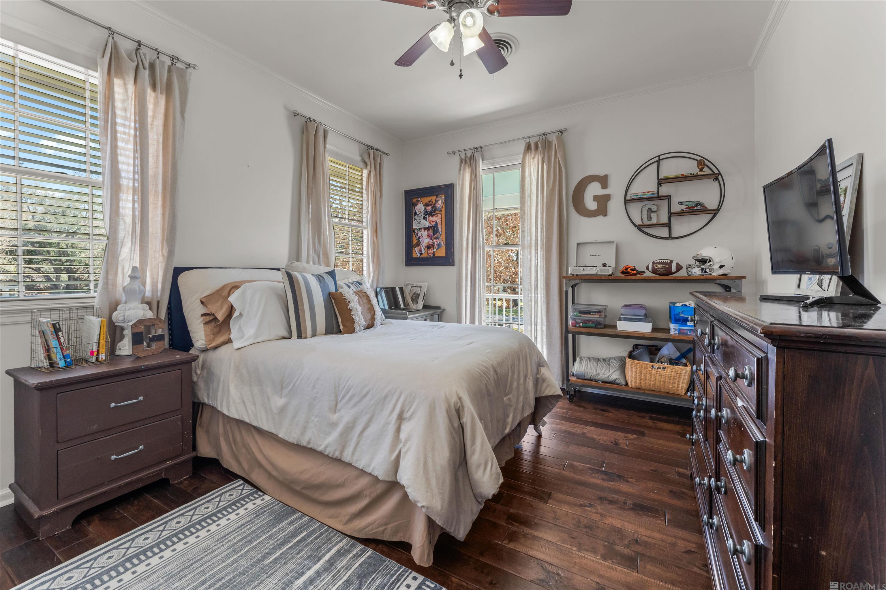 3100 Fairway Dr, Baton Rouge, Louisiana image 28
