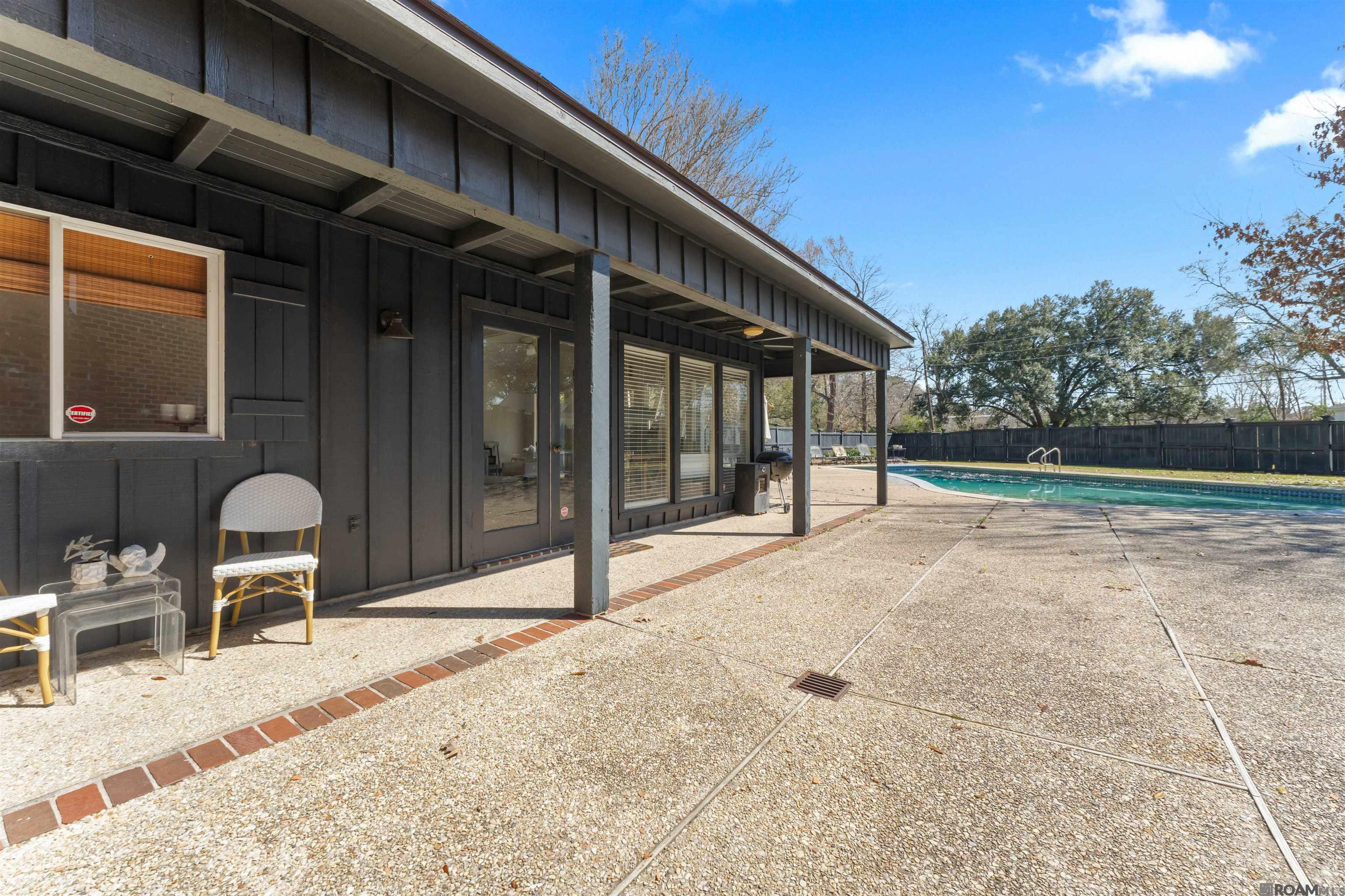 3100 Fairway Dr, Baton Rouge, Louisiana image 39