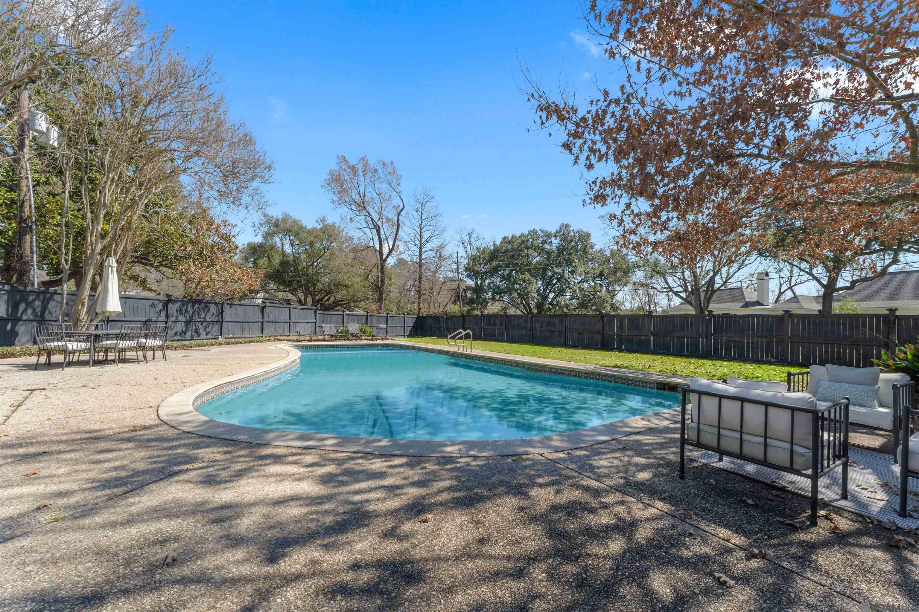 3100 Fairway Dr, Baton Rouge, Louisiana image 41