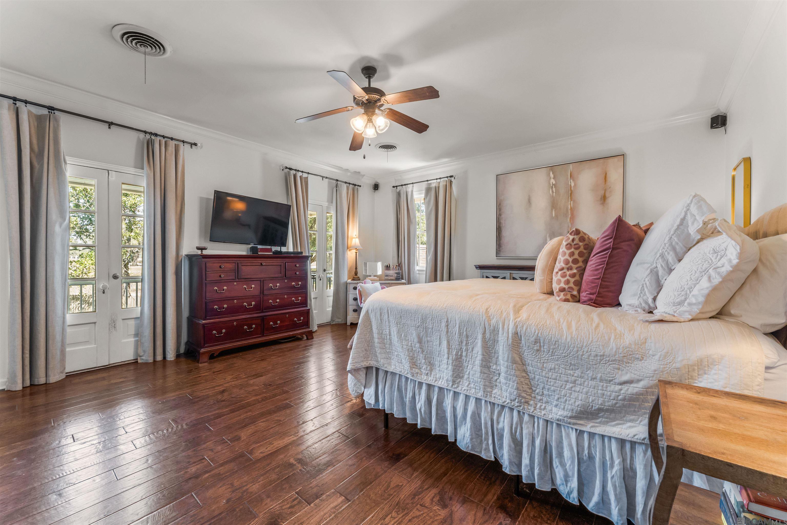 3100 Fairway Dr, Baton Rouge, Louisiana image 22