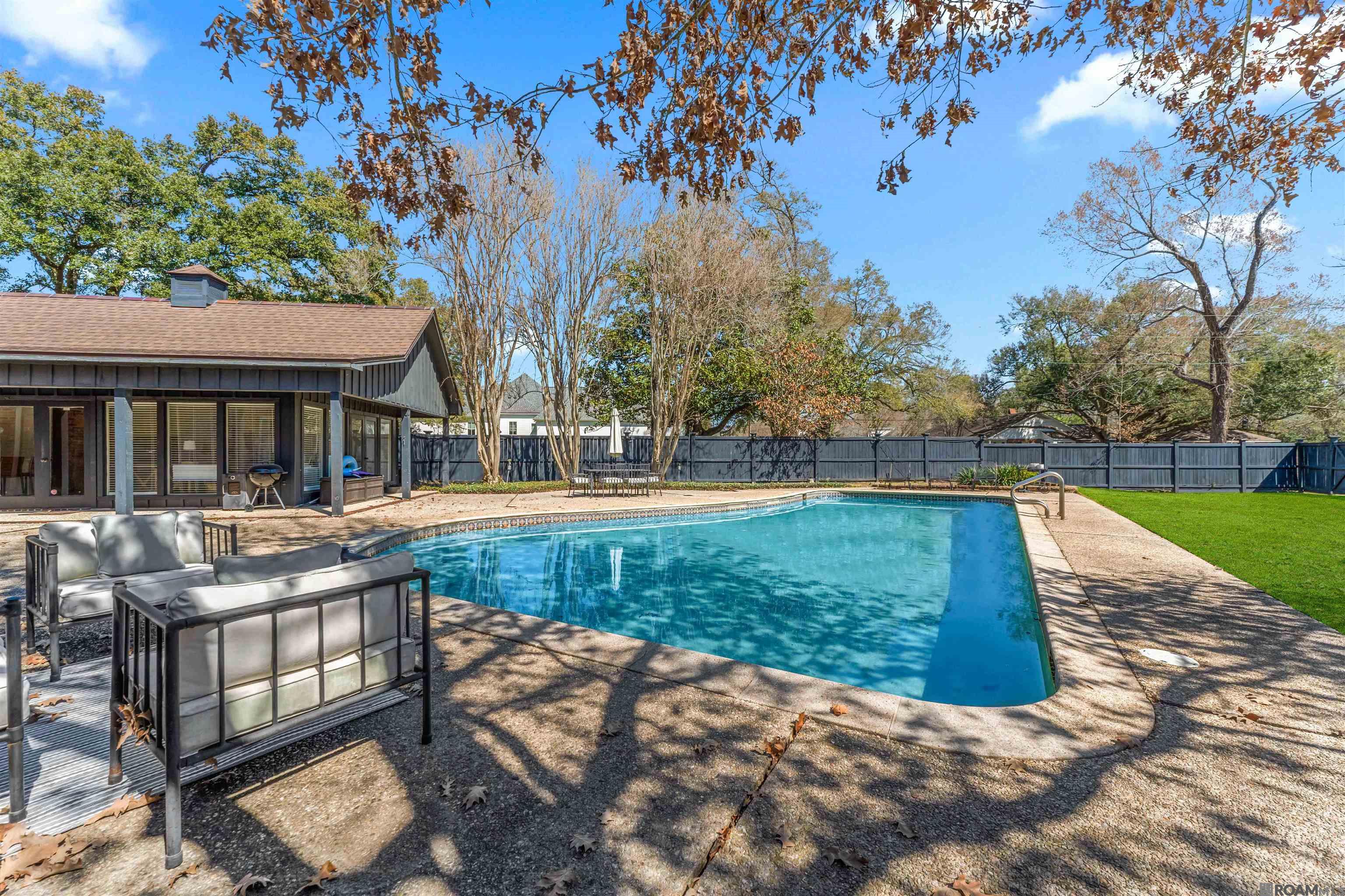 3100 Fairway Dr, Baton Rouge, Louisiana image 42
