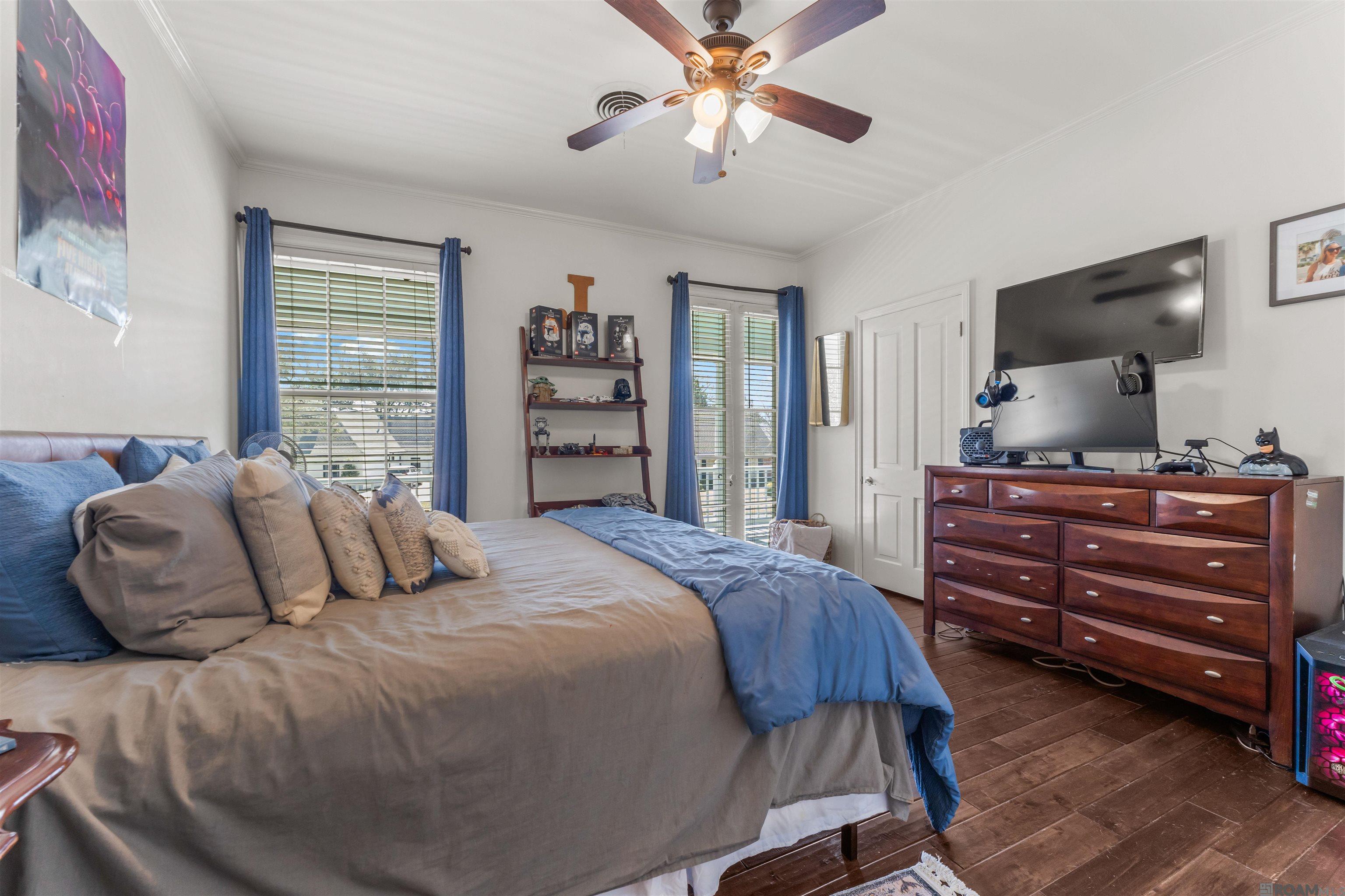 3100 Fairway Dr, Baton Rouge, Louisiana image 27