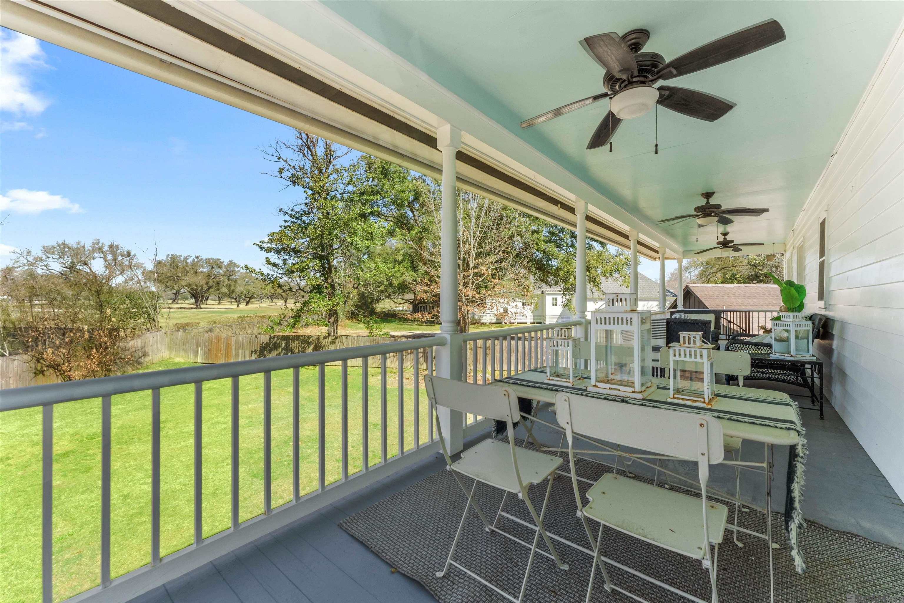 3100 Fairway Dr, Baton Rouge, Louisiana image 31