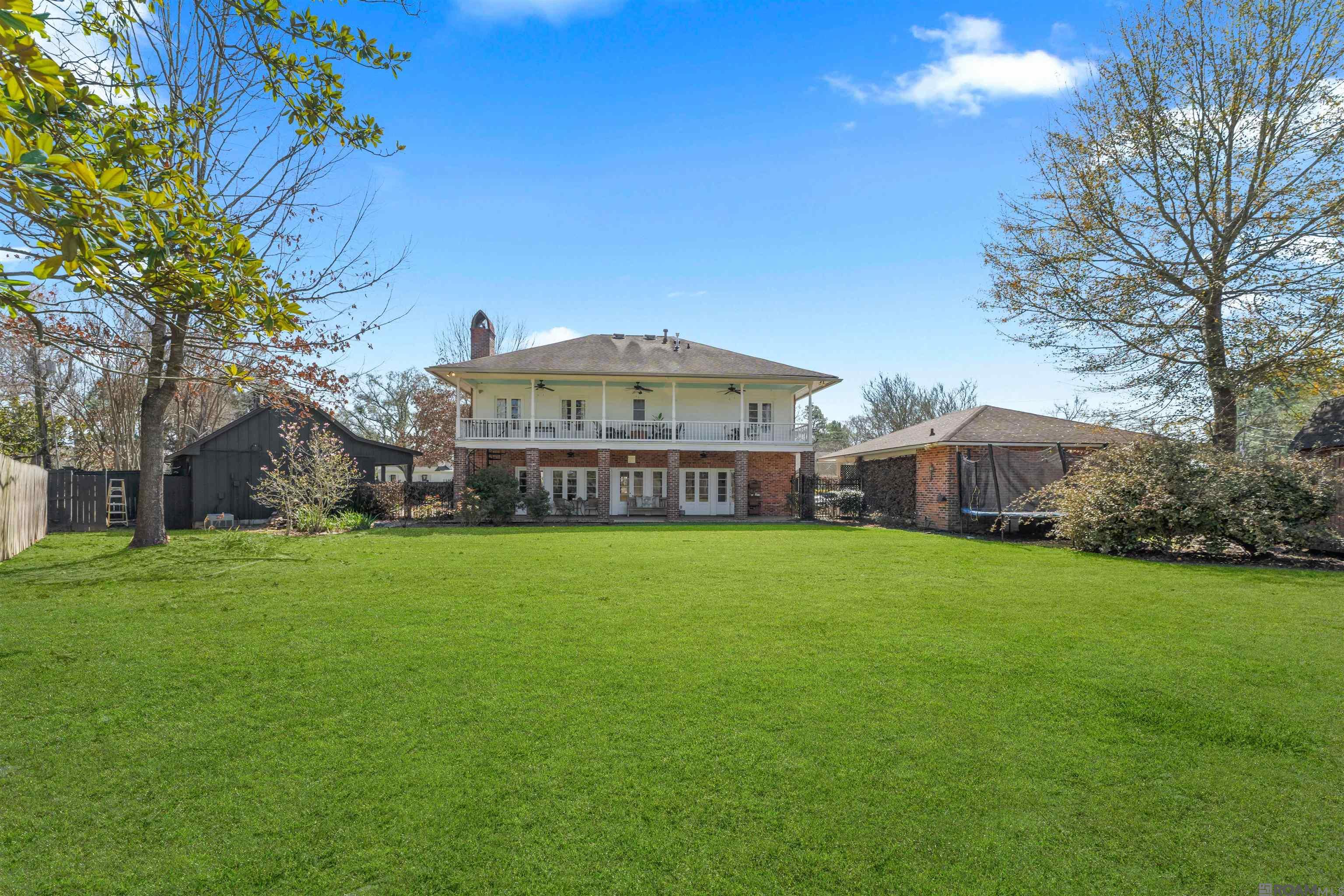 3100 Fairway Dr, Baton Rouge, Louisiana image 38