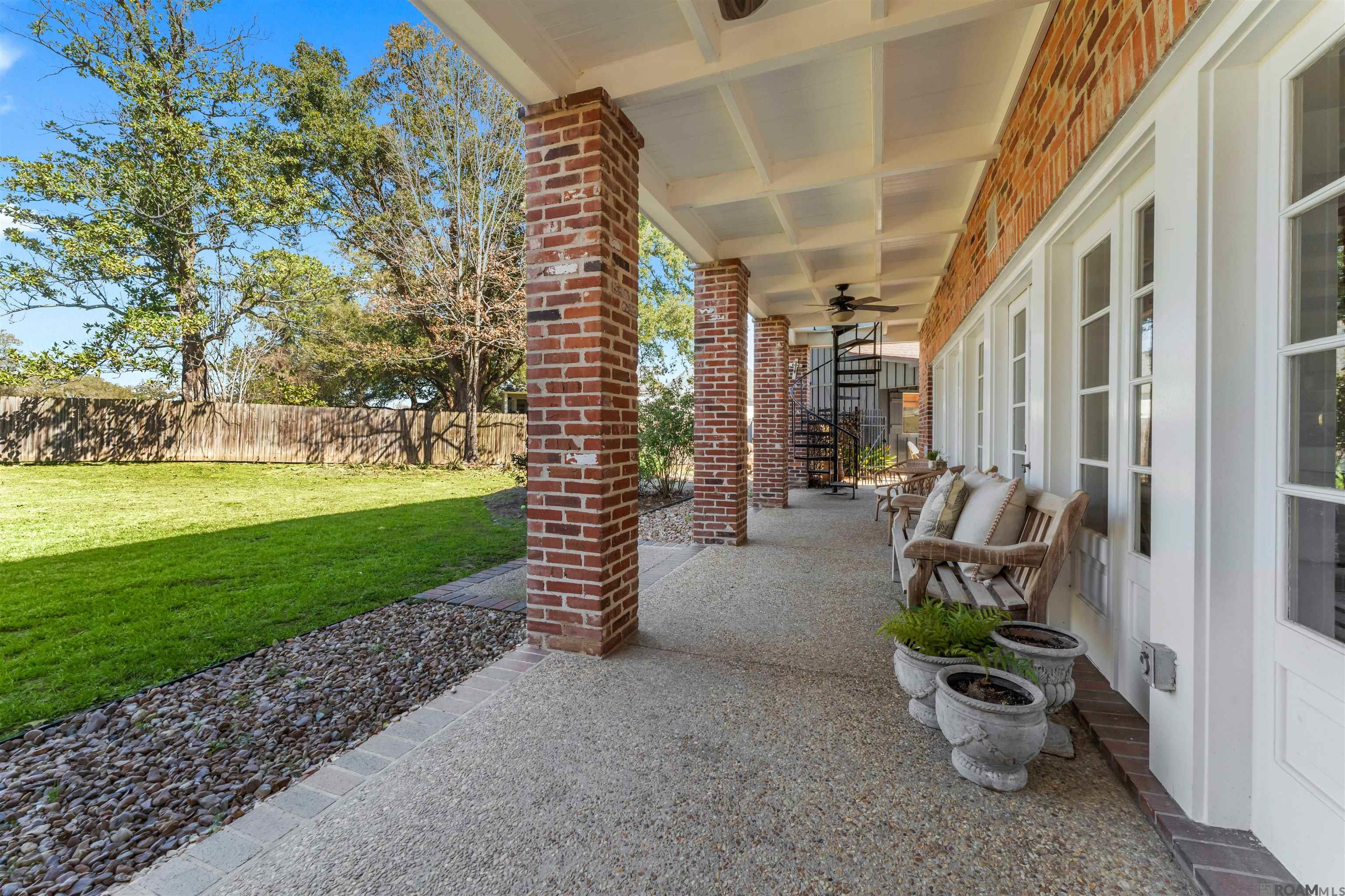 3100 Fairway Dr, Baton Rouge, Louisiana image 35
