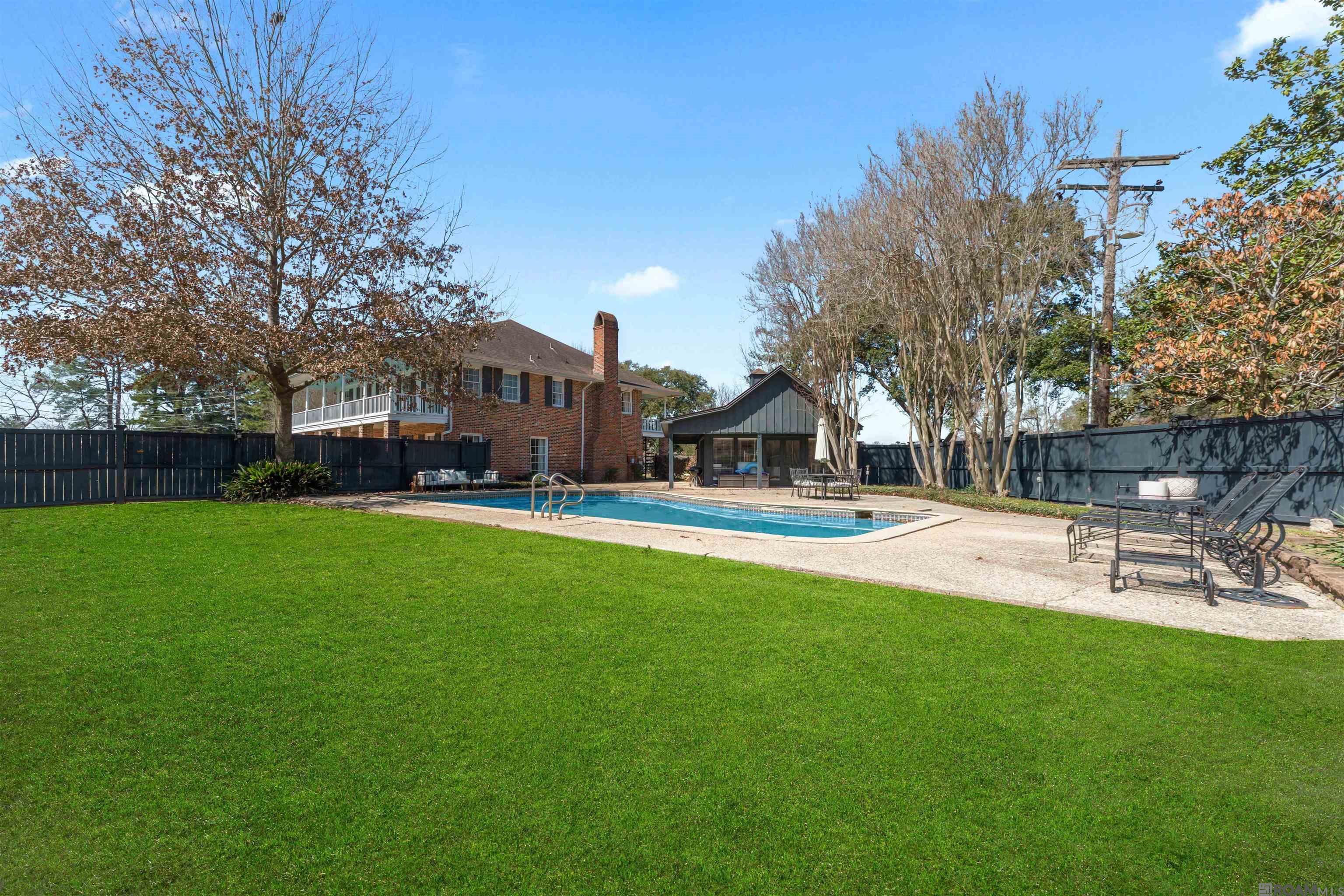 3100 Fairway Dr, Baton Rouge, Louisiana image 44