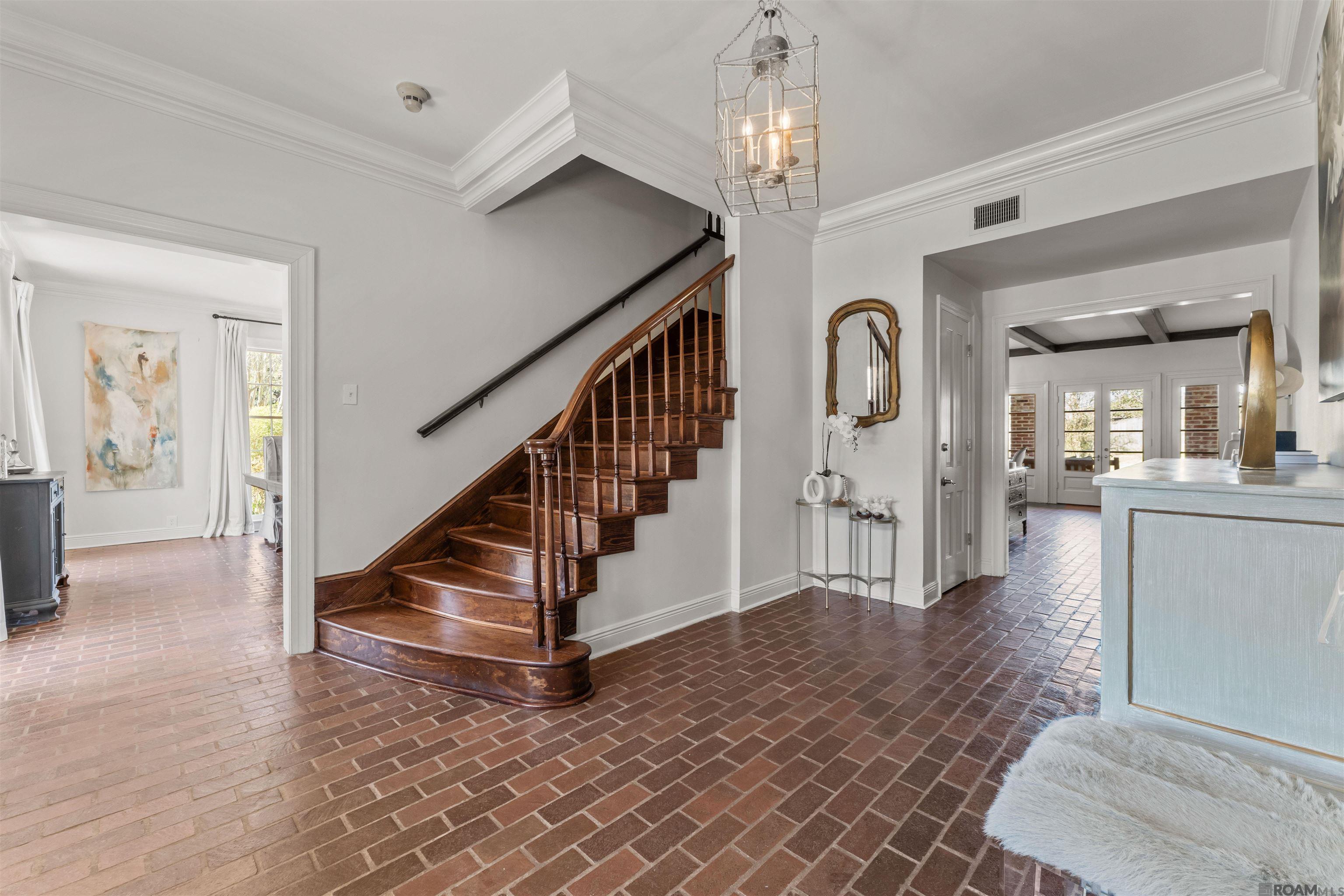 3100 Fairway Dr, Baton Rouge, Louisiana image 4