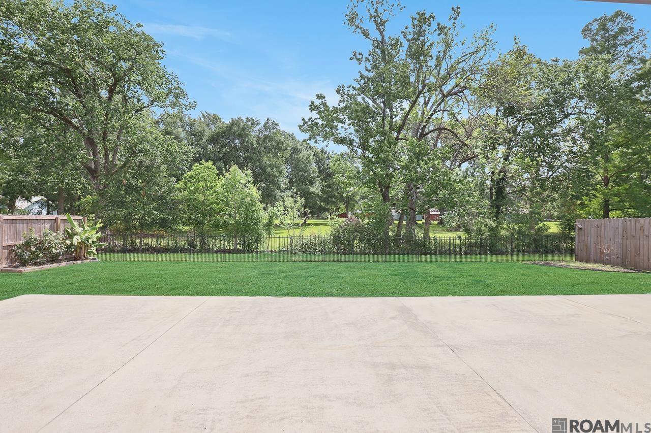 1017 Point Andrew Dr, Gonzales, Louisiana image 27