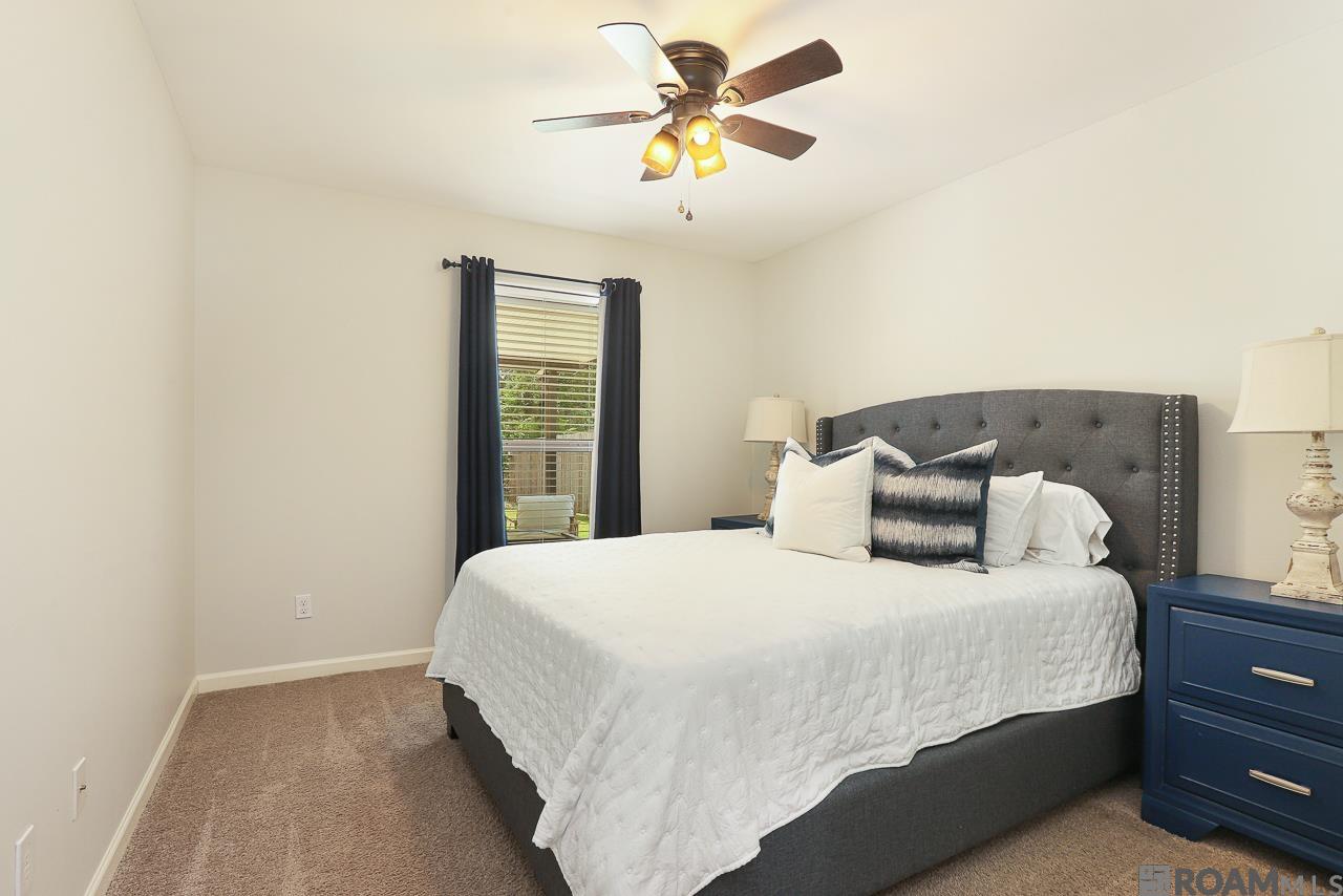 1017 Point Andrew Dr, Gonzales, Louisiana image 23
