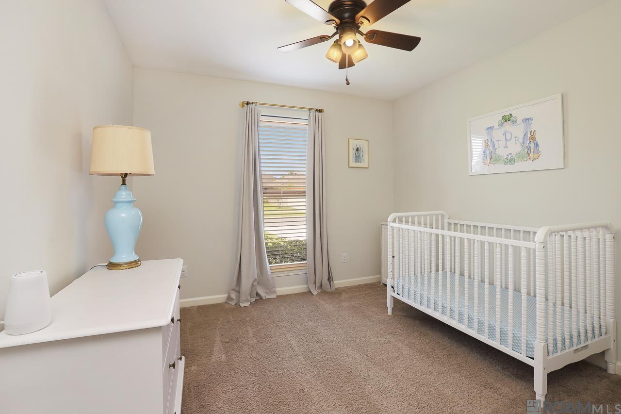 1017 Point Andrew Dr, Gonzales, Louisiana image 20