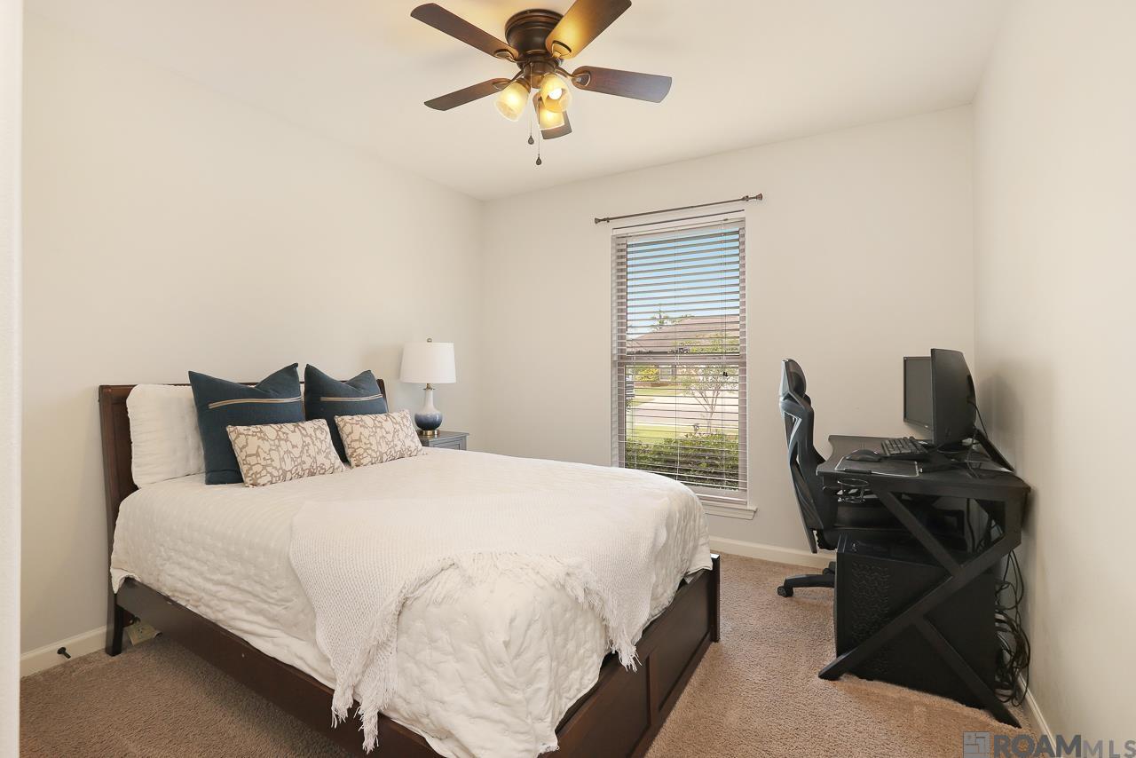 1017 Point Andrew Dr, Gonzales, Louisiana image 21