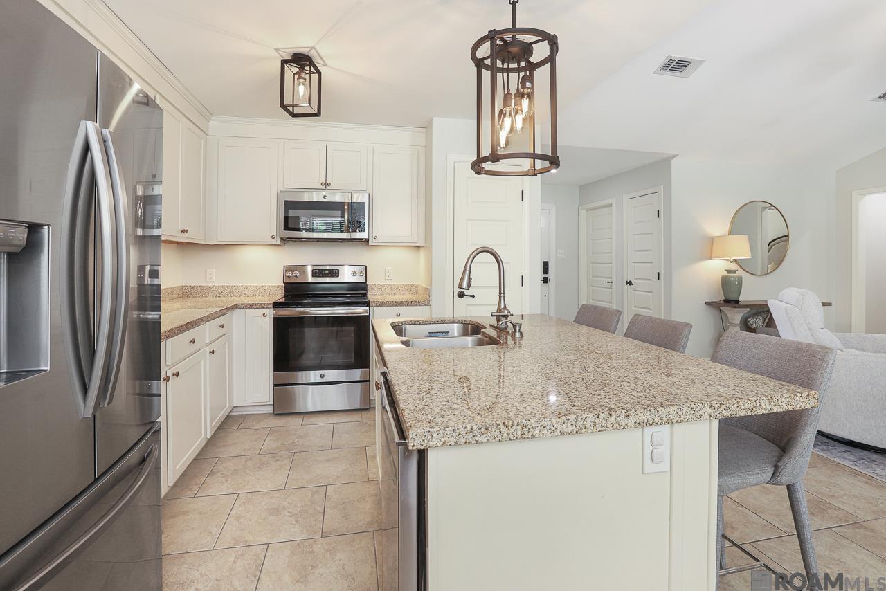 1017 Point Andrew Dr, Gonzales, Louisiana image 10