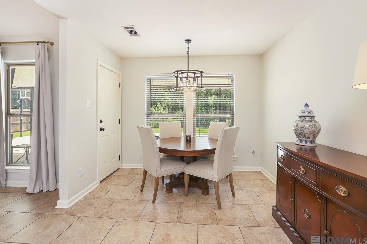 1017 Point Andrew Dr, Gonzales, Louisiana image 12
