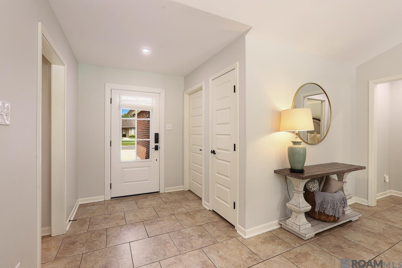 1017 Point Andrew Dr, Gonzales, Louisiana image 13
