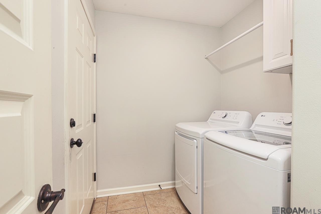 1017 Point Andrew Dr, Gonzales, Louisiana image 24