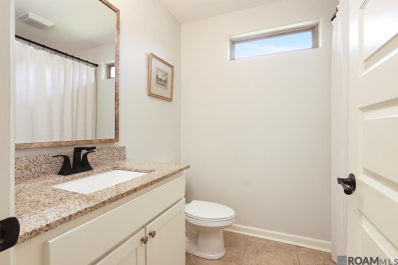 1017 Point Andrew Dr, Gonzales, Louisiana image 22