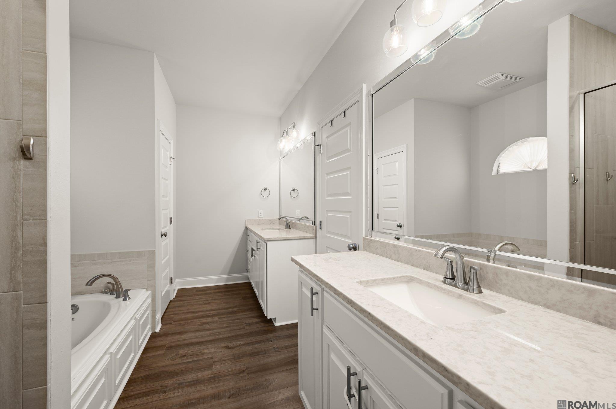10231 W Robert Wilson Rd, Gonzales, Louisiana image 12