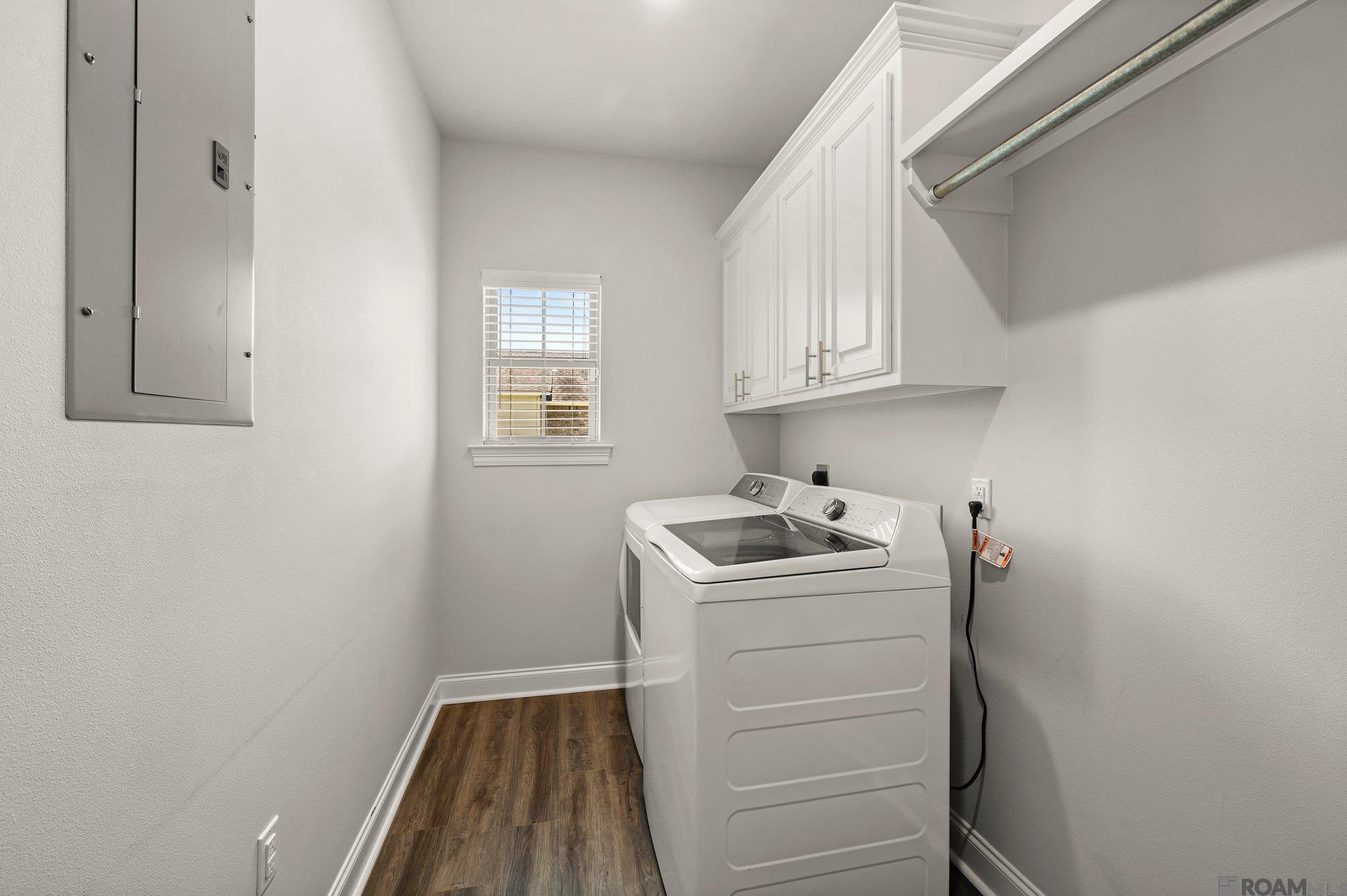 10231 W Robert Wilson Rd, Gonzales, Louisiana image 16