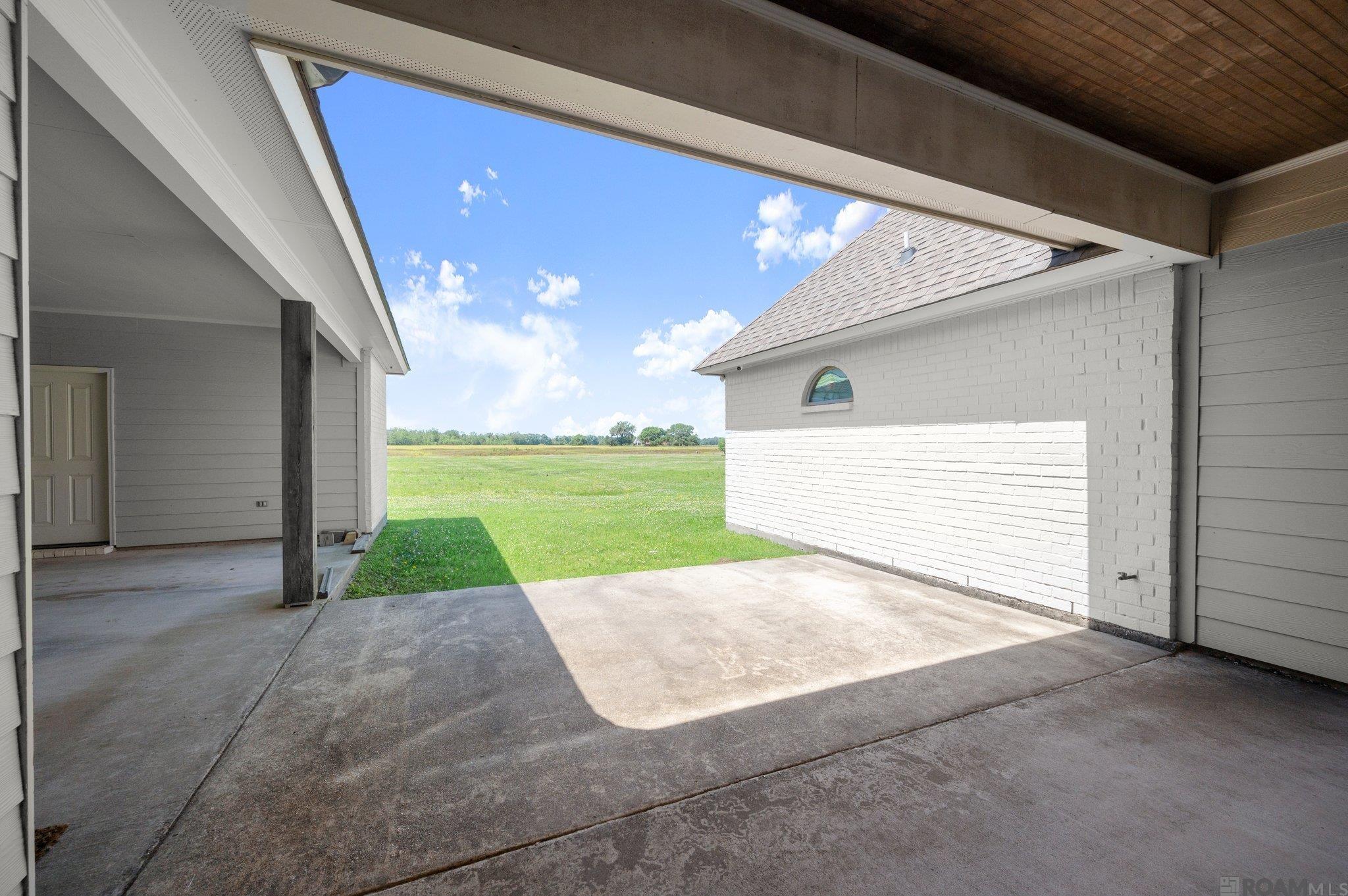 10231 W Robert Wilson Rd, Gonzales, Louisiana image 17
