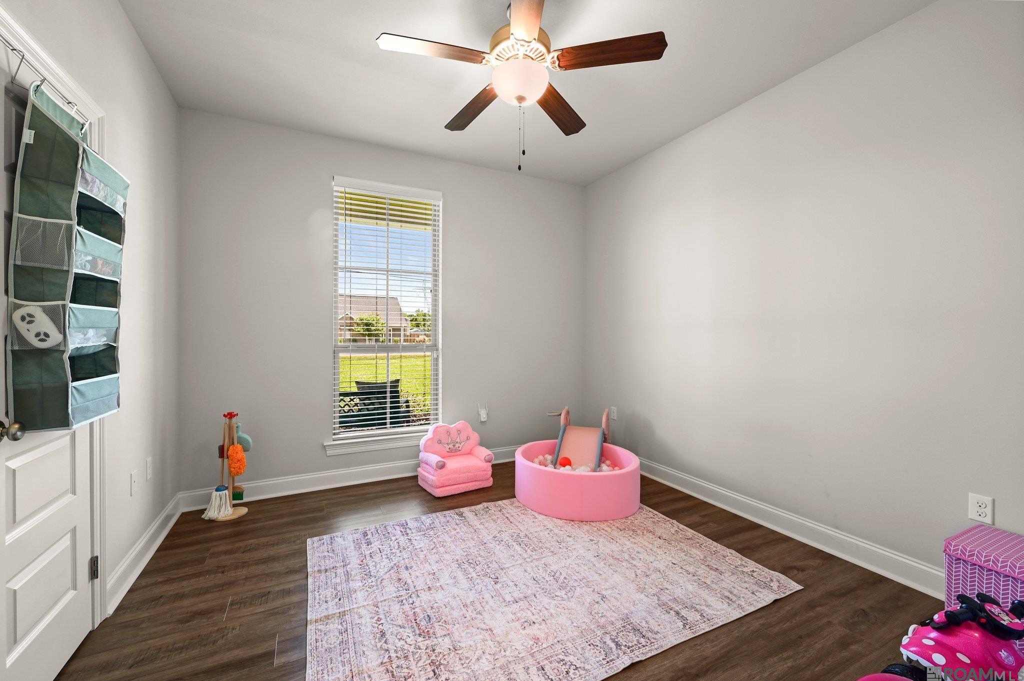 10231 W Robert Wilson Rd, Gonzales, Louisiana image 15